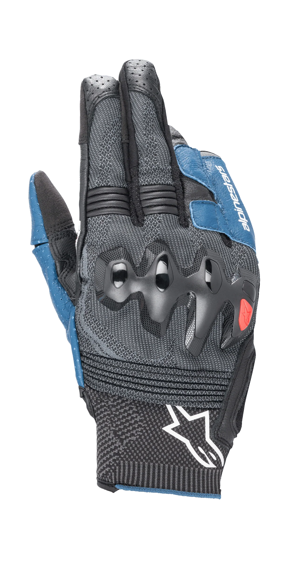 Luvas Morph Sport