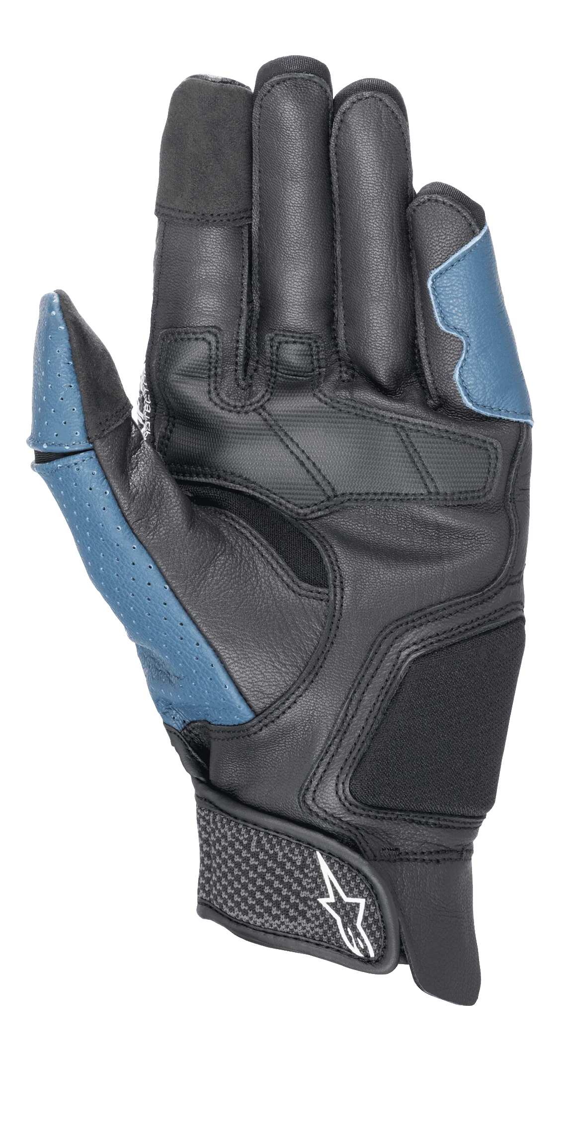 Luvas Morph Sport - Image 2