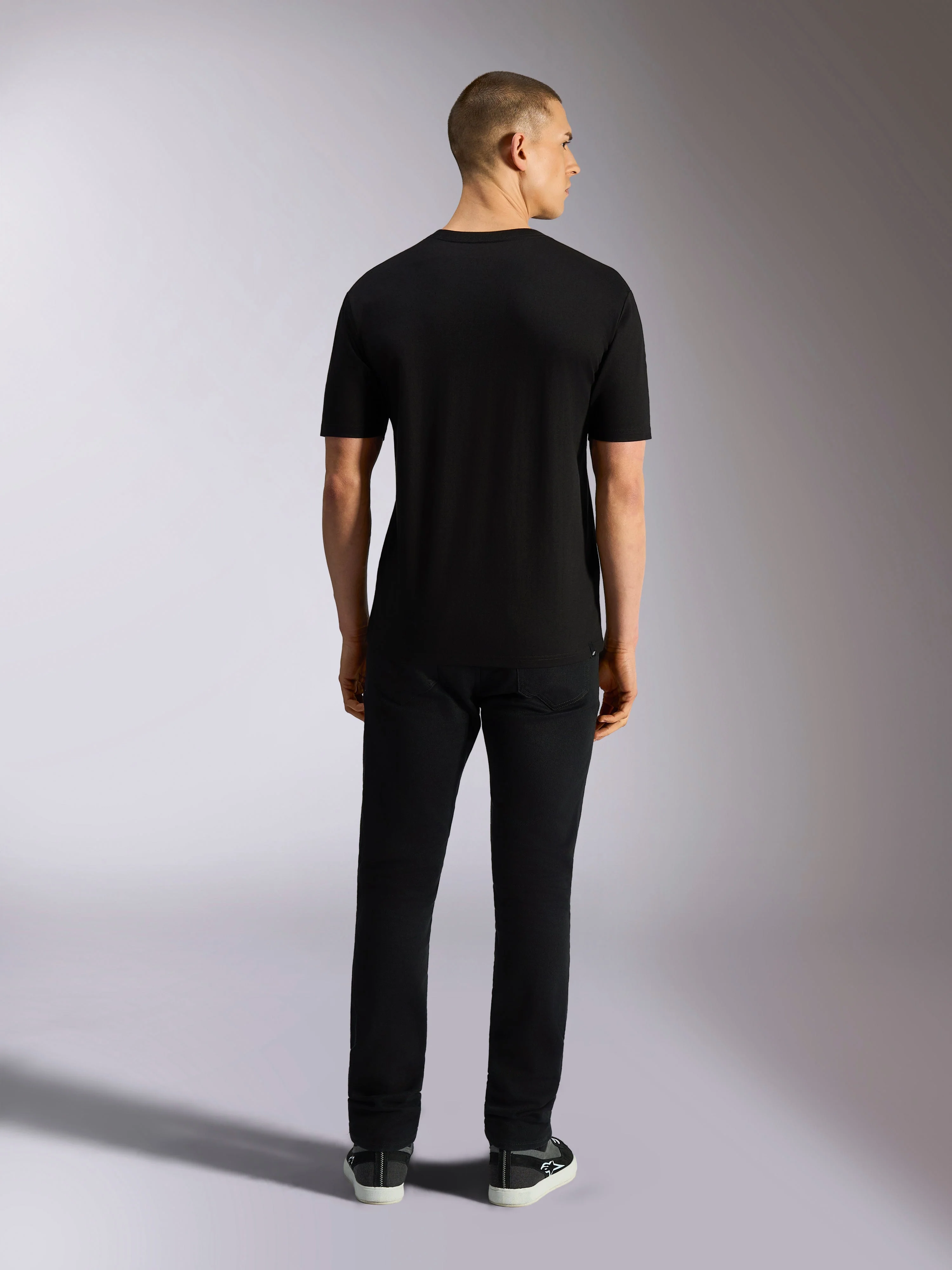 T-shirt MX CSF - Image 6
