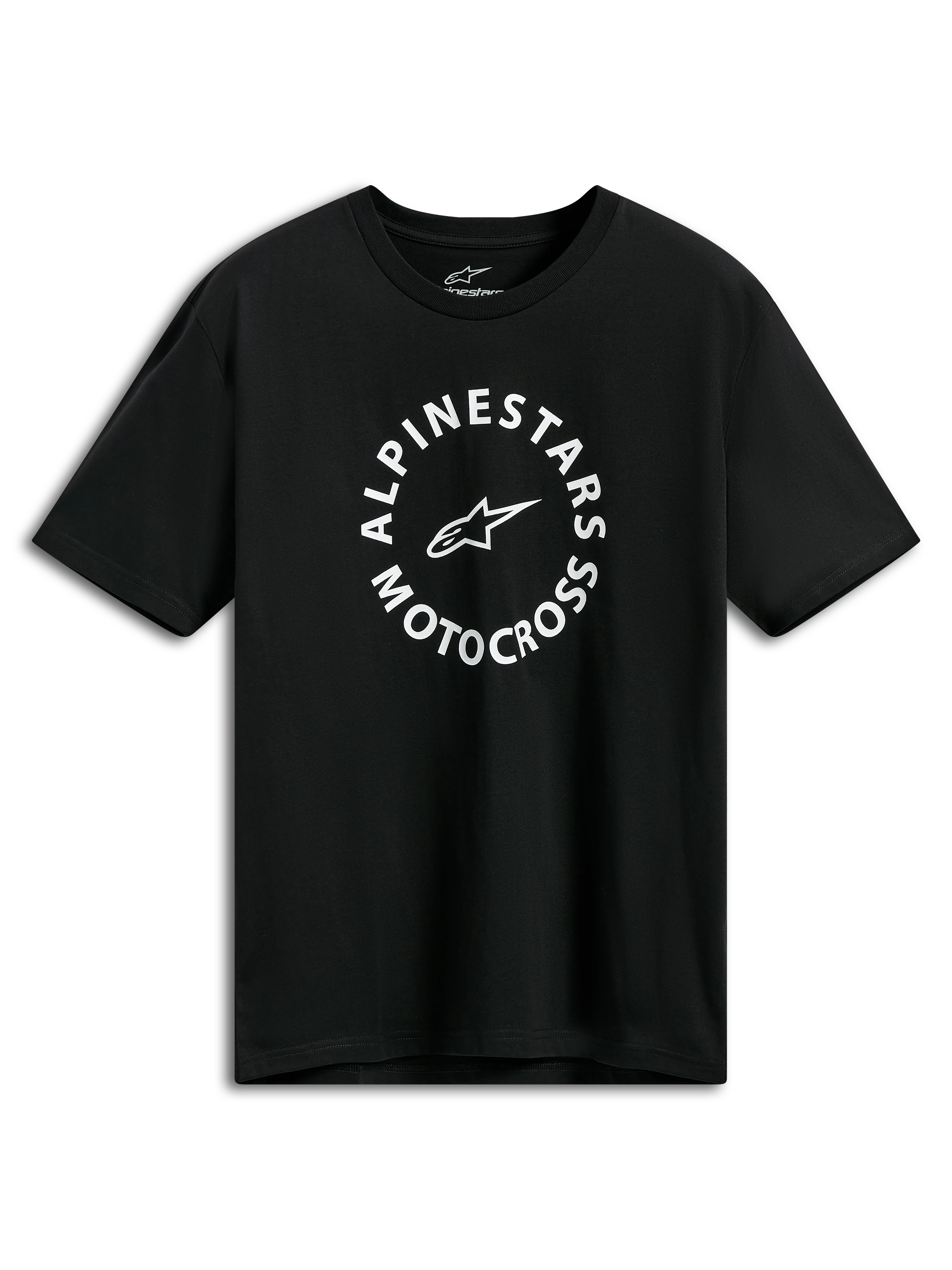 T-shirt MX CSF - Image 7