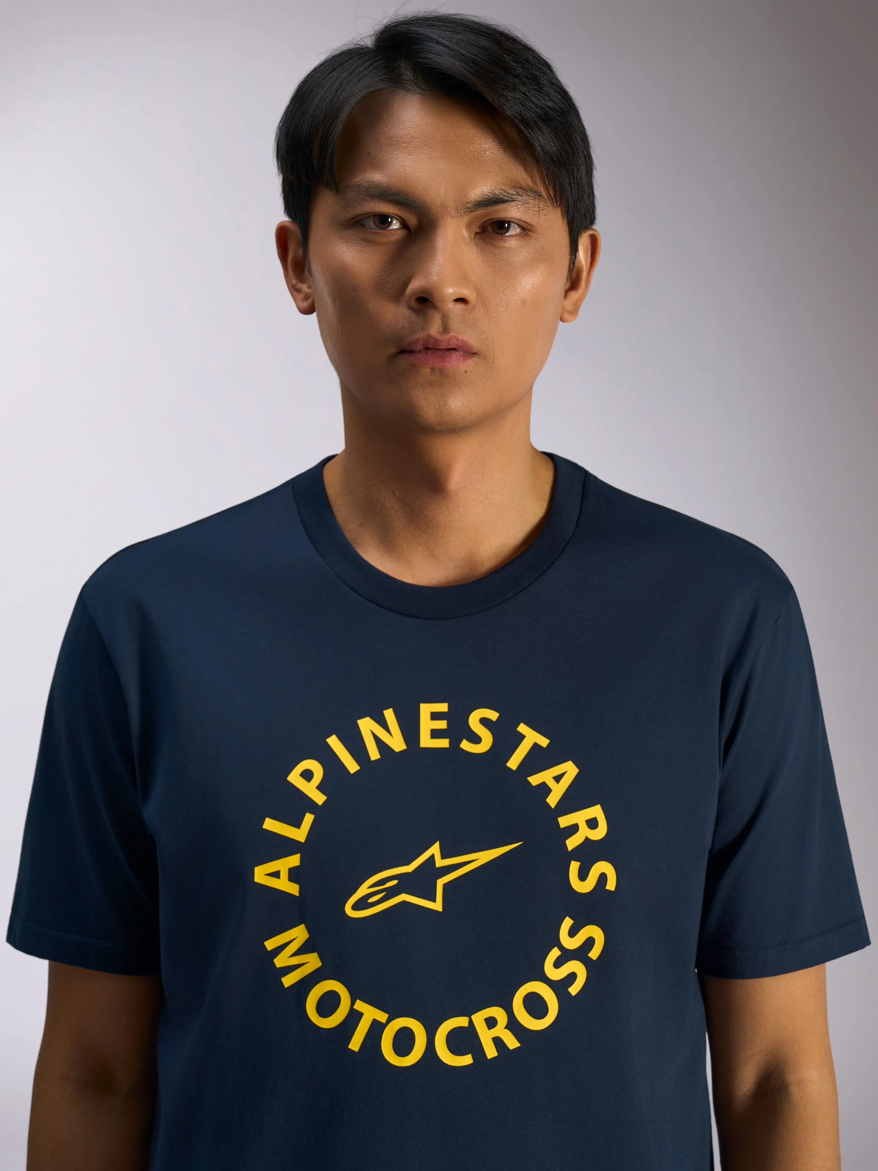 T-shirt MX CSF - Image 4
