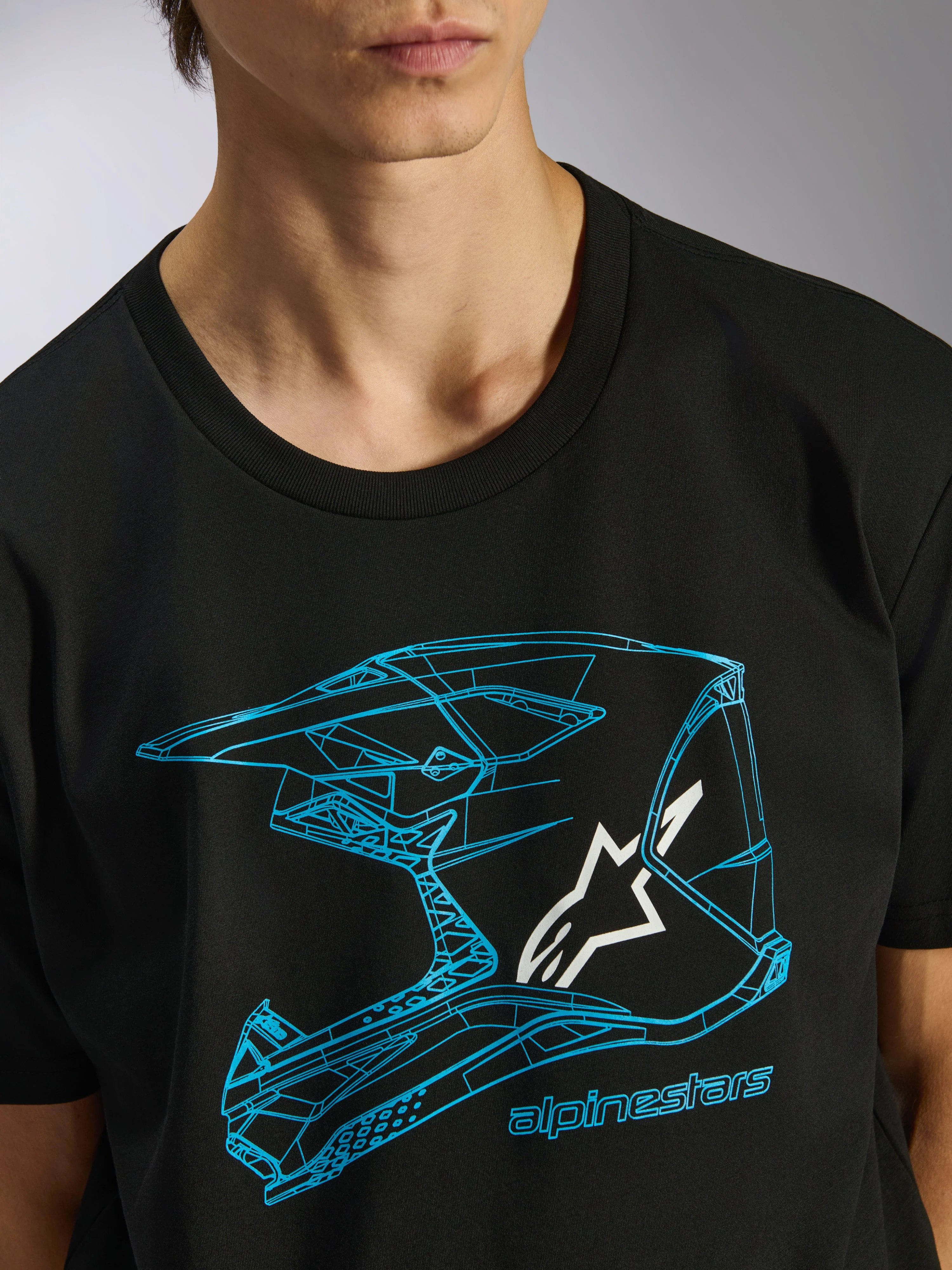 T-shirt CSF - Image 8