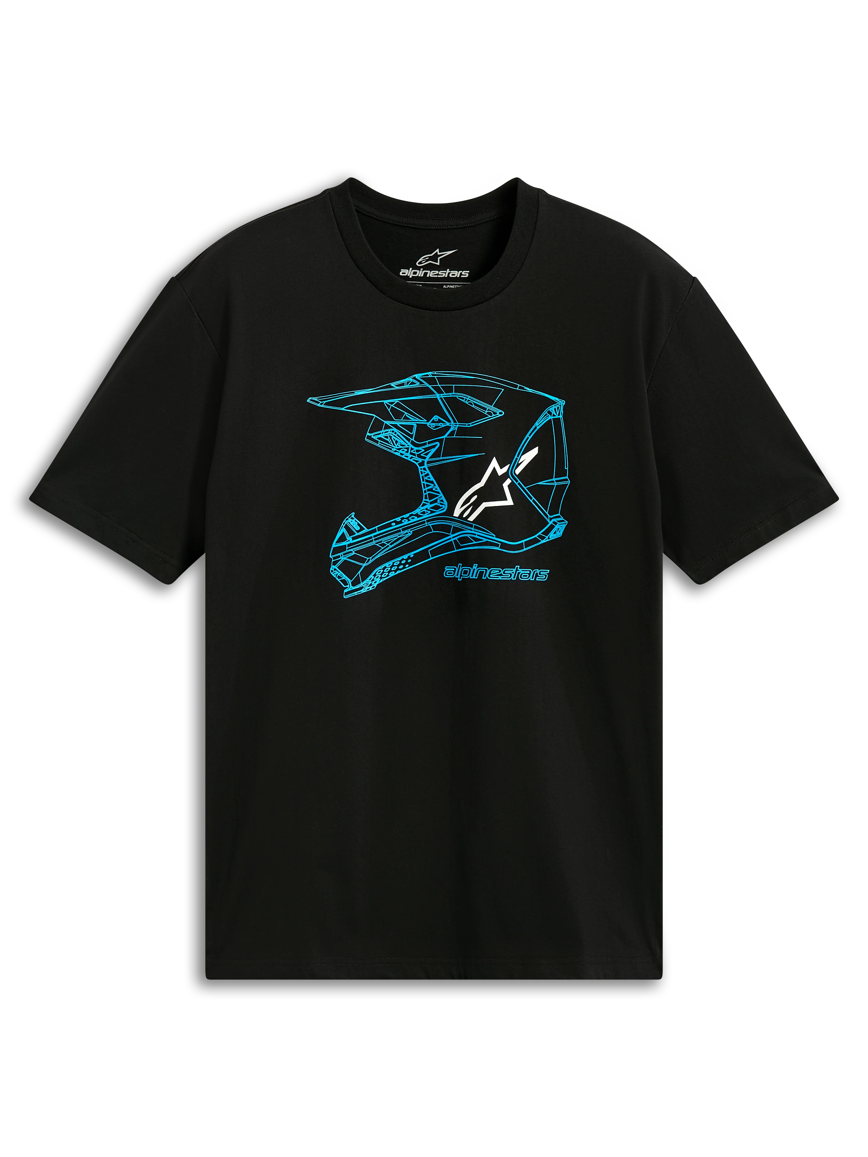 T-shirt CSF - Image 9