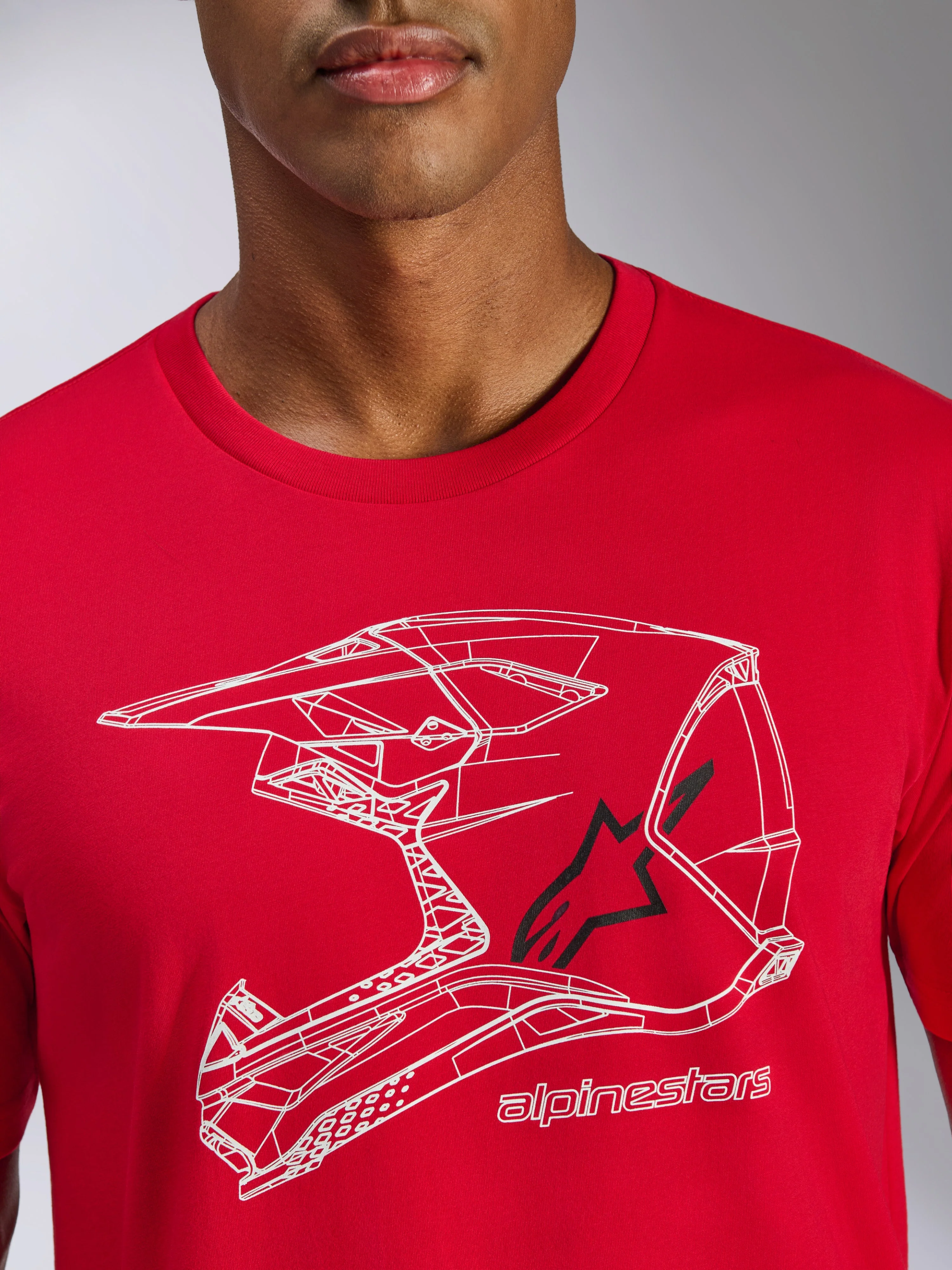 T-shirt CSF - Image 7