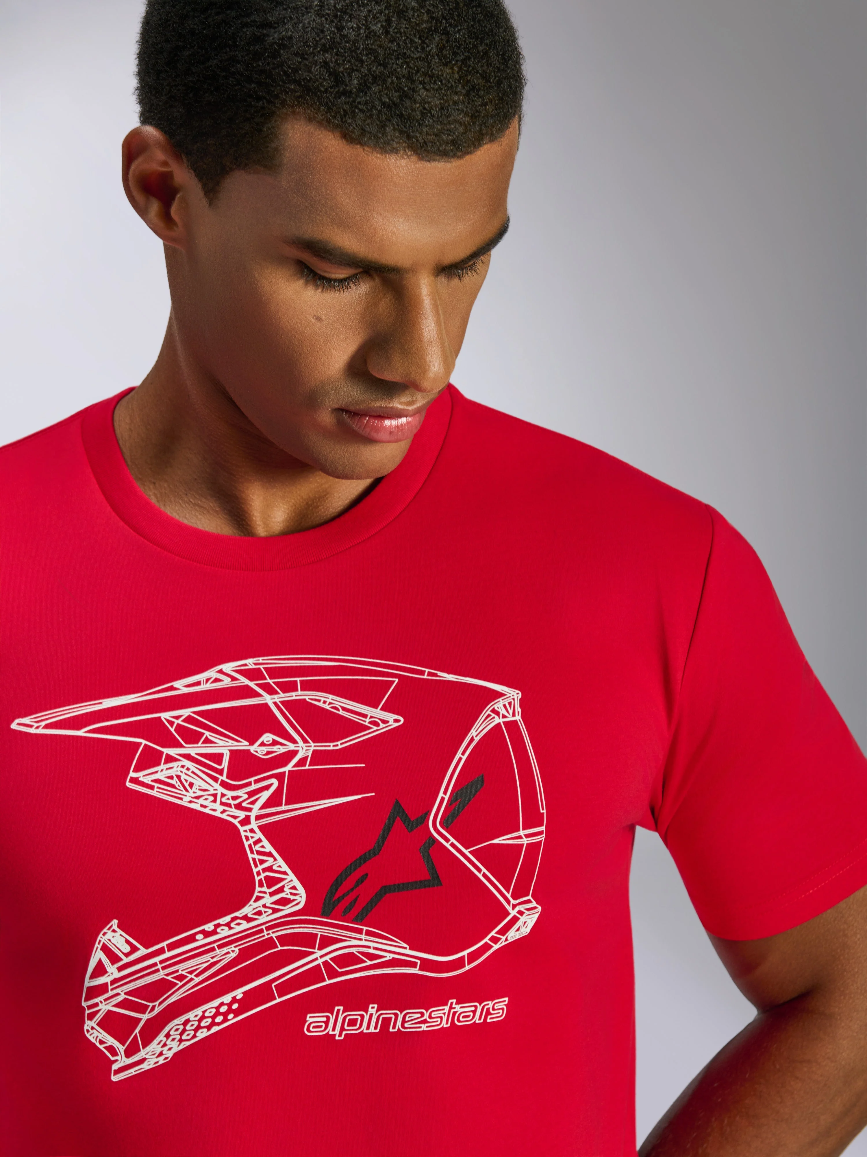 T-shirt CSF - Image 8