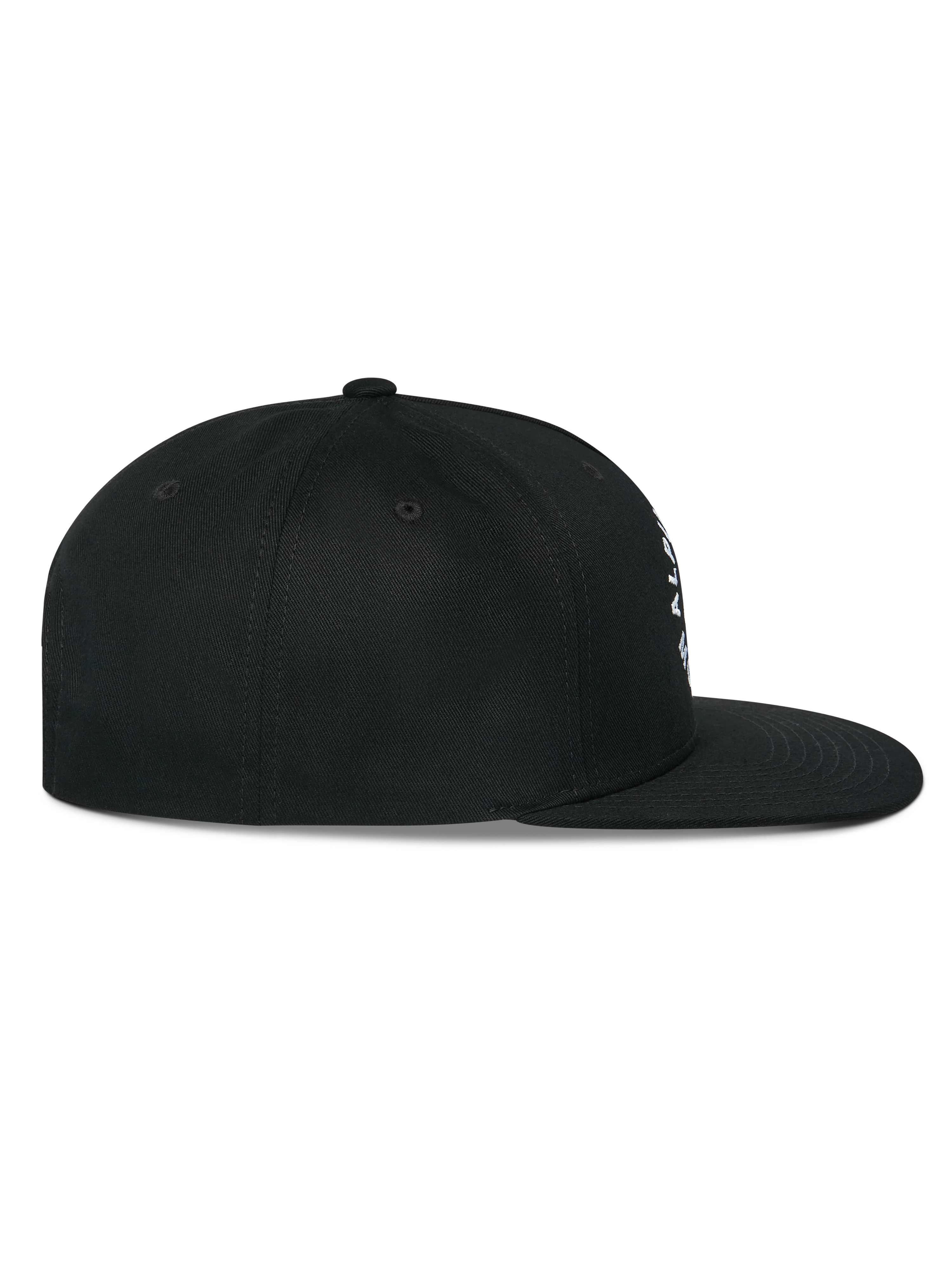 Boné MX Snapback - Image 3