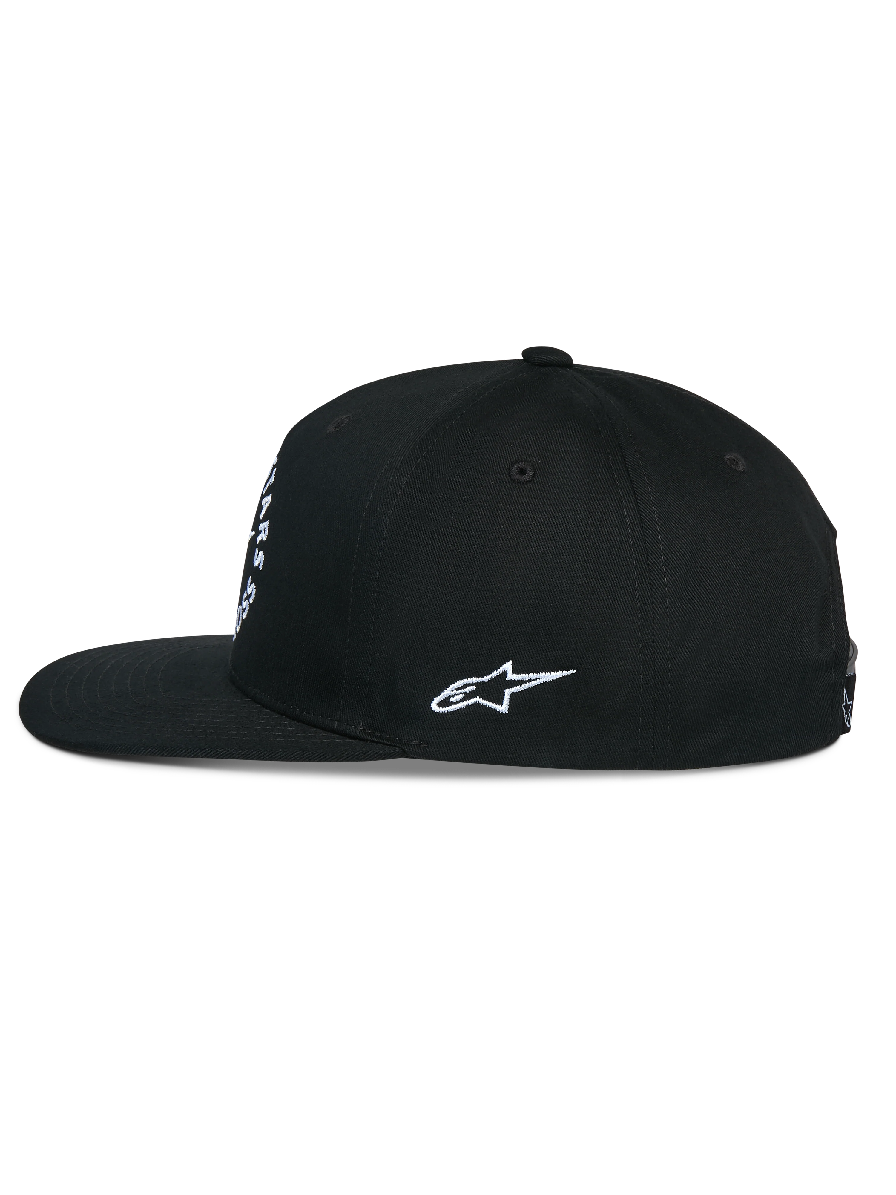 Boné MX Snapback - Image 4