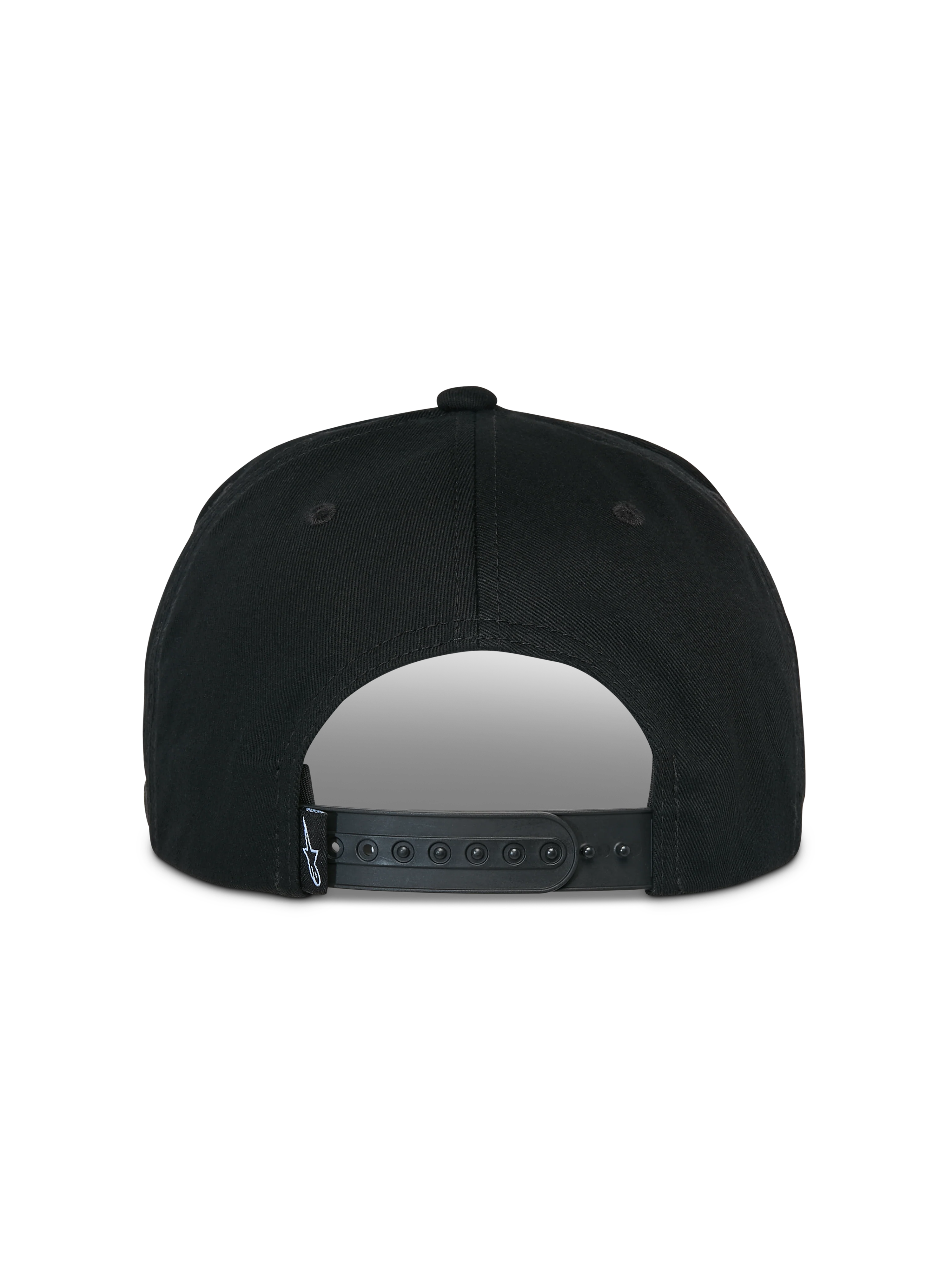 Boné MX Snapback - Image 5