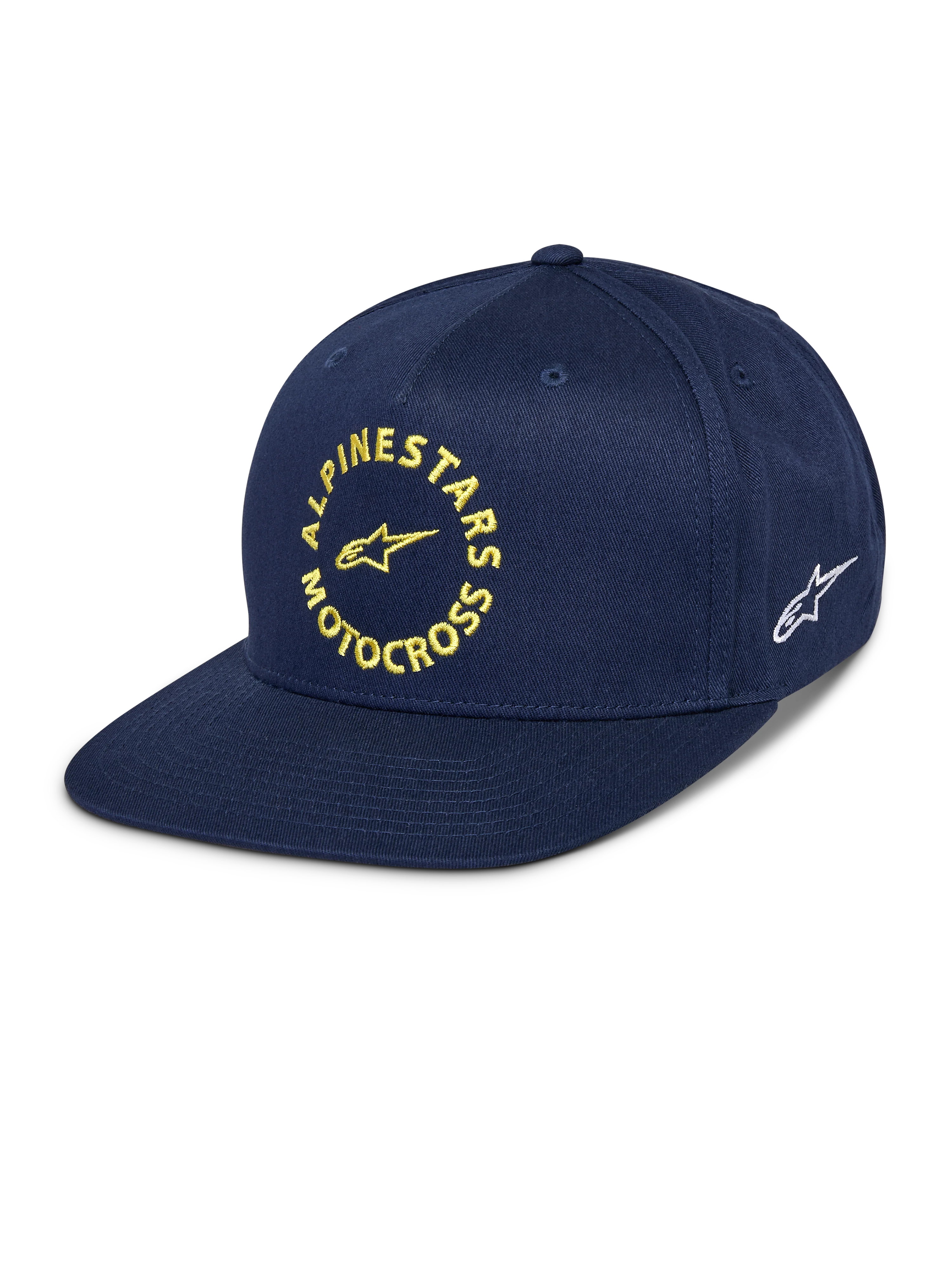 Boné Snapback MX