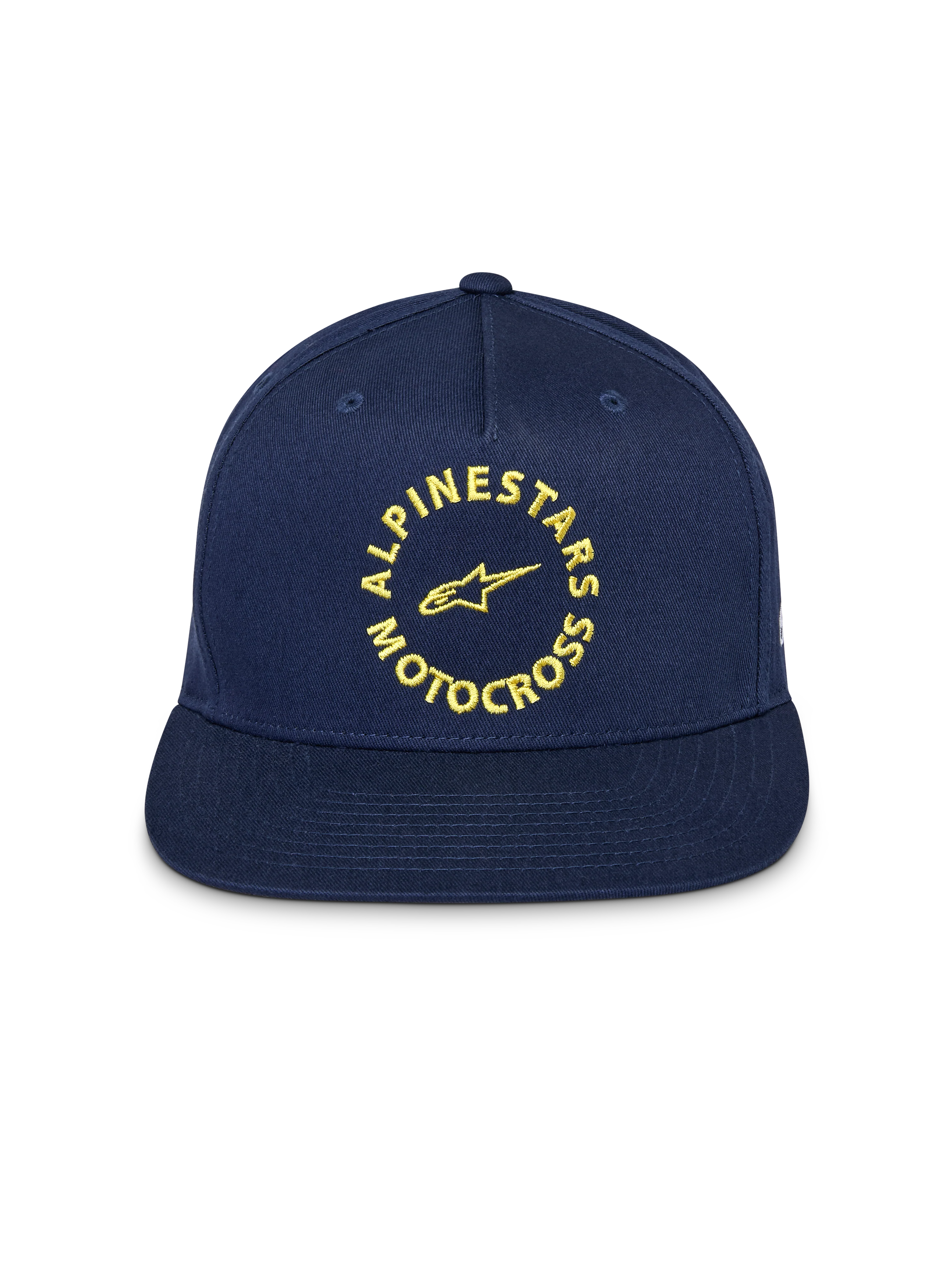 Boné Snapback MX - Image 2