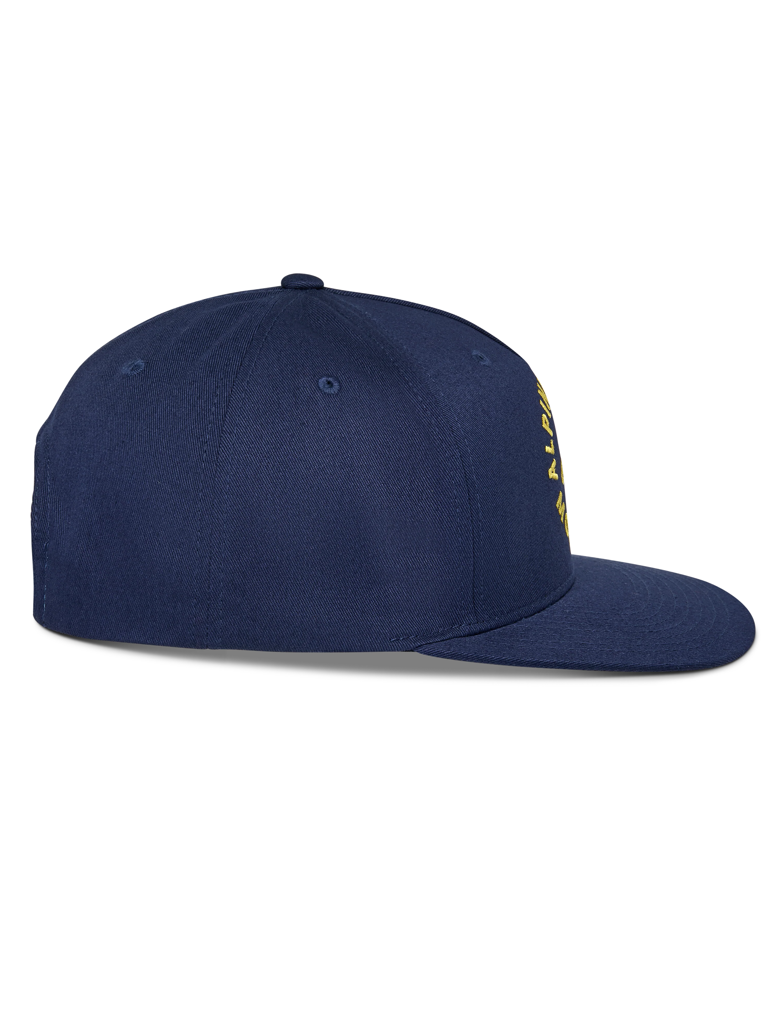 Boné Snapback MX - Image 3