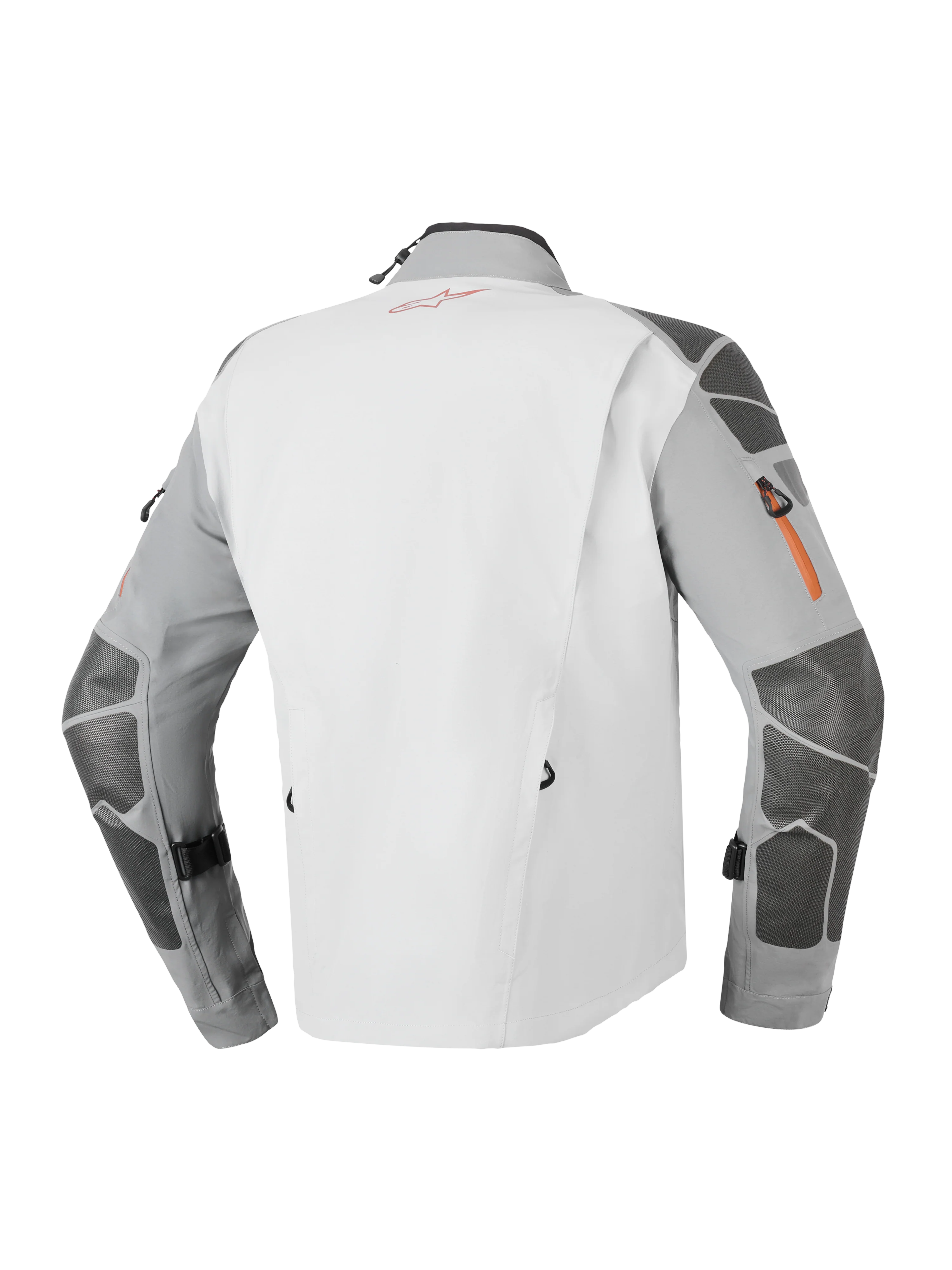 Jaqueta Nazca 3L GORE-TEX PRO - Image 14