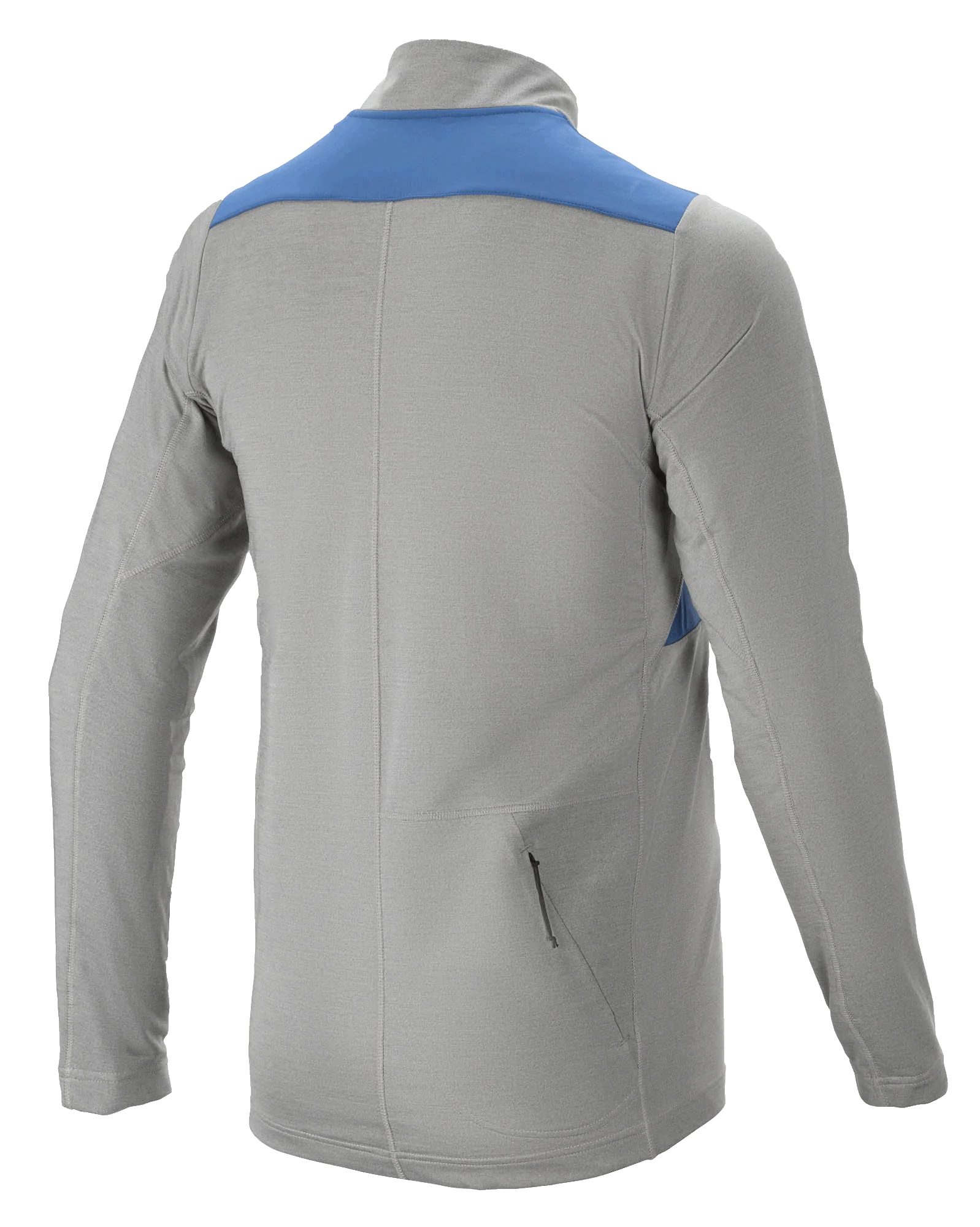 Camisola Nevada - Image 2