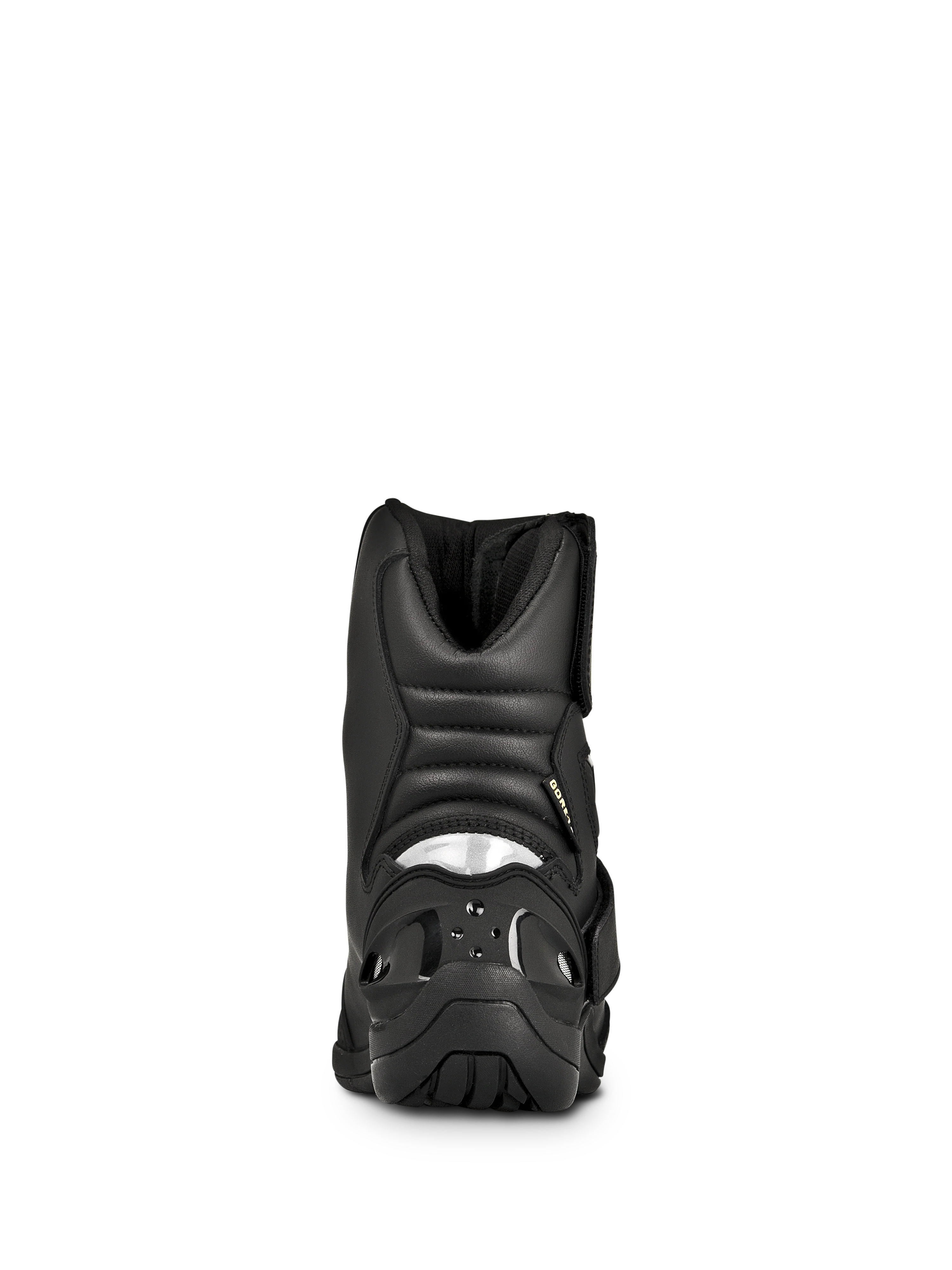 Botas New Land GORE-TEX - Image 4