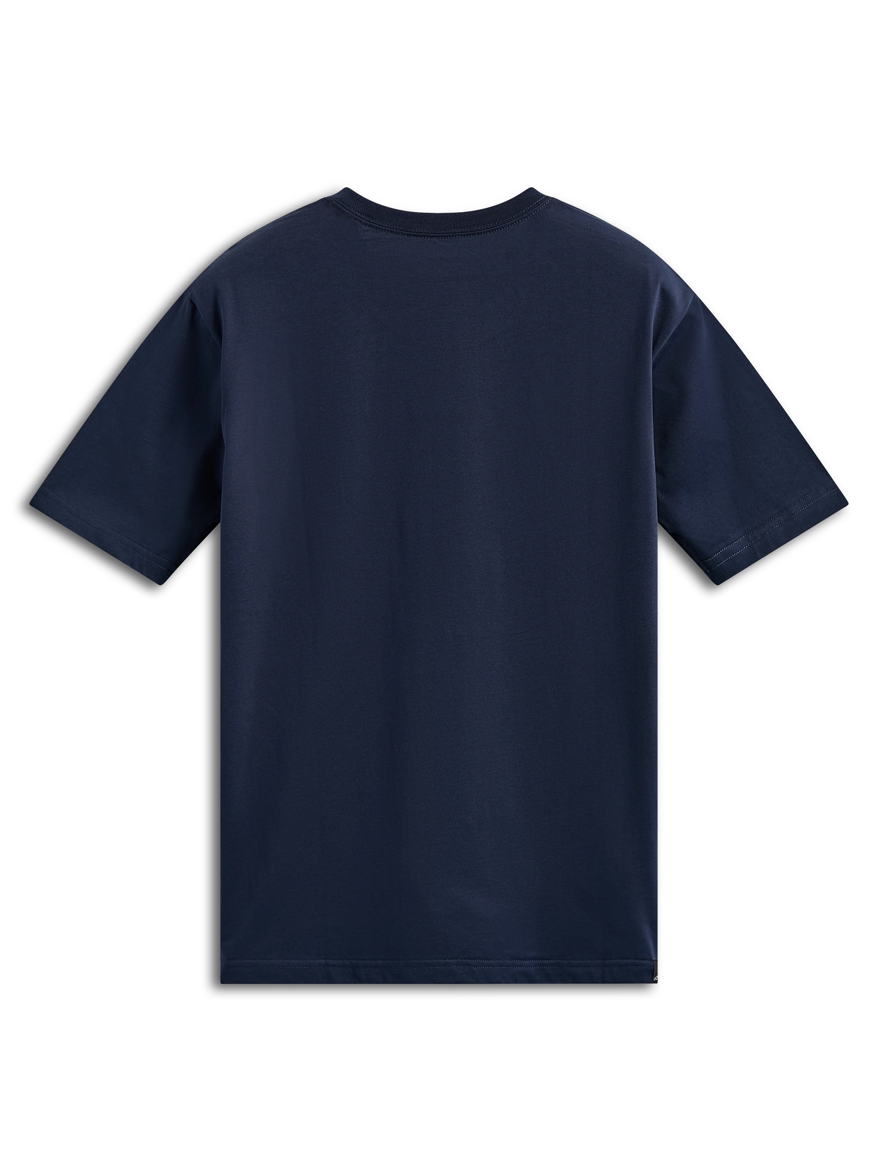 T-shirt Noka CSF - Image 10