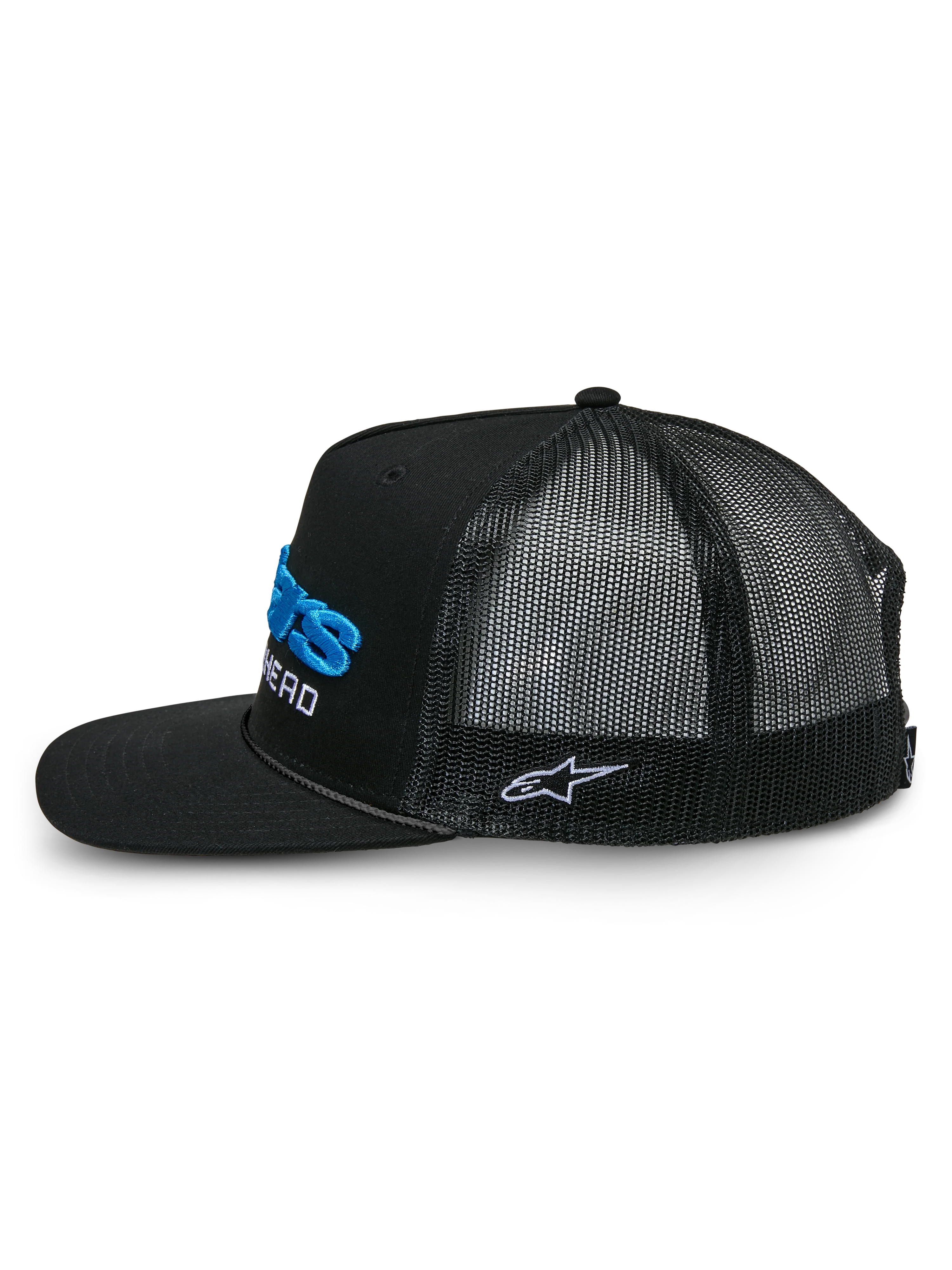 Boné Trucker Notice - Image 2