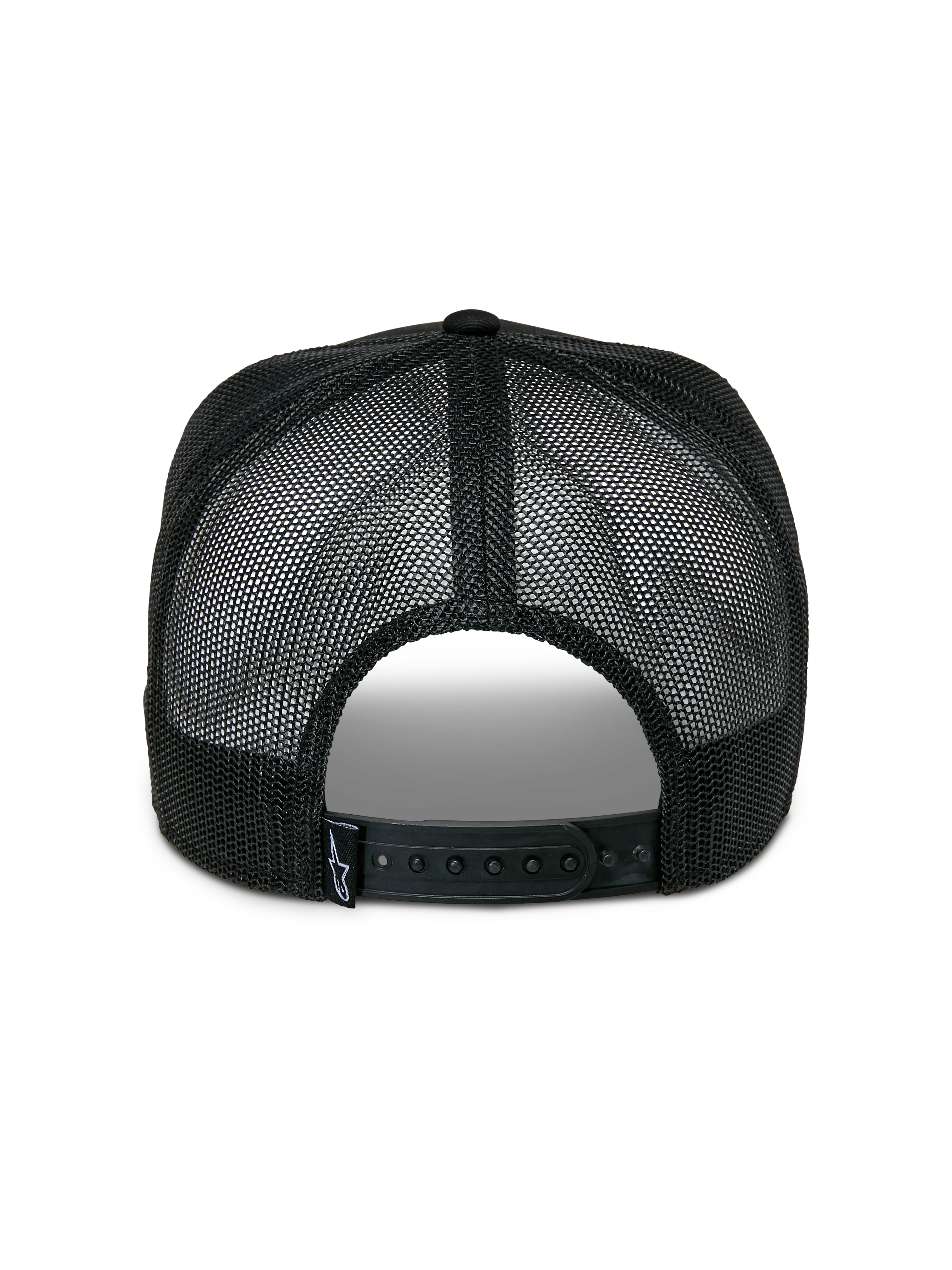 Boné Trucker Notice - Image 3