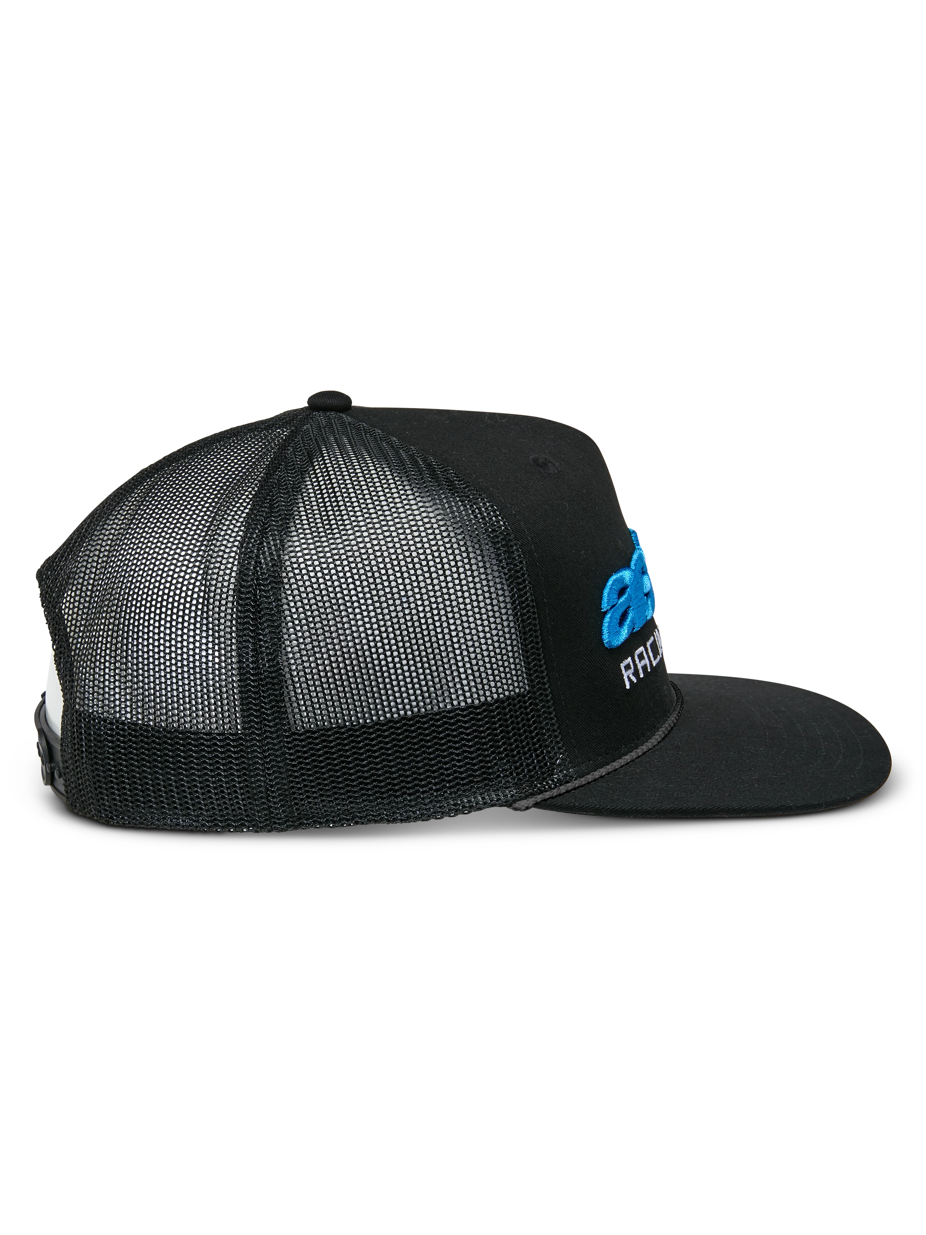 Boné Trucker Notice - Image 4