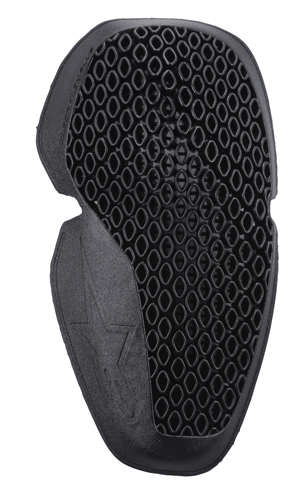 Joelheiras Nucleon Flex Plus