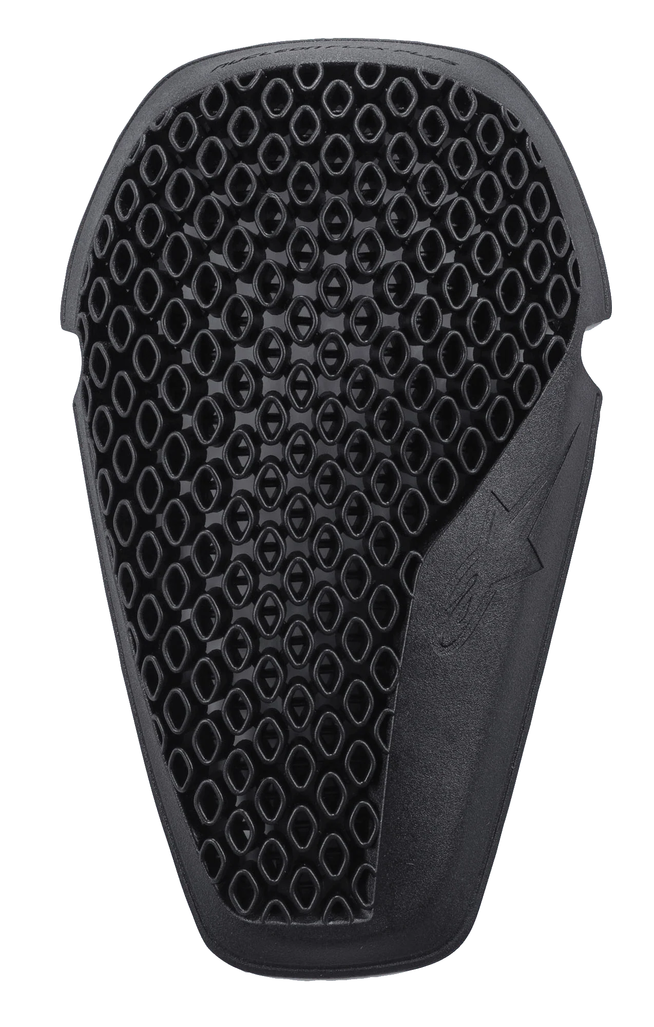 Joelheiras Nucleon Flex Plus - Image 2