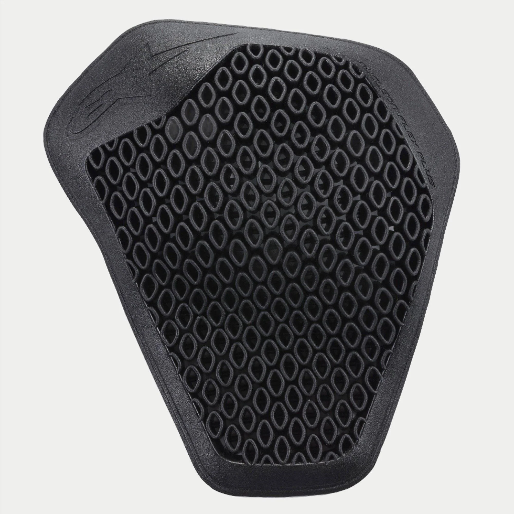 Protetores De Ombros Nucleon Flex Plus - Image 2