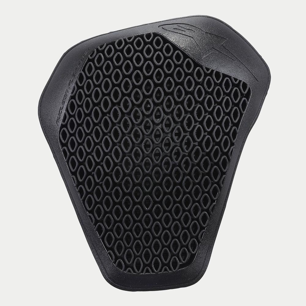Protetores De Ombros Nucleon Flex Plus - Image 3
