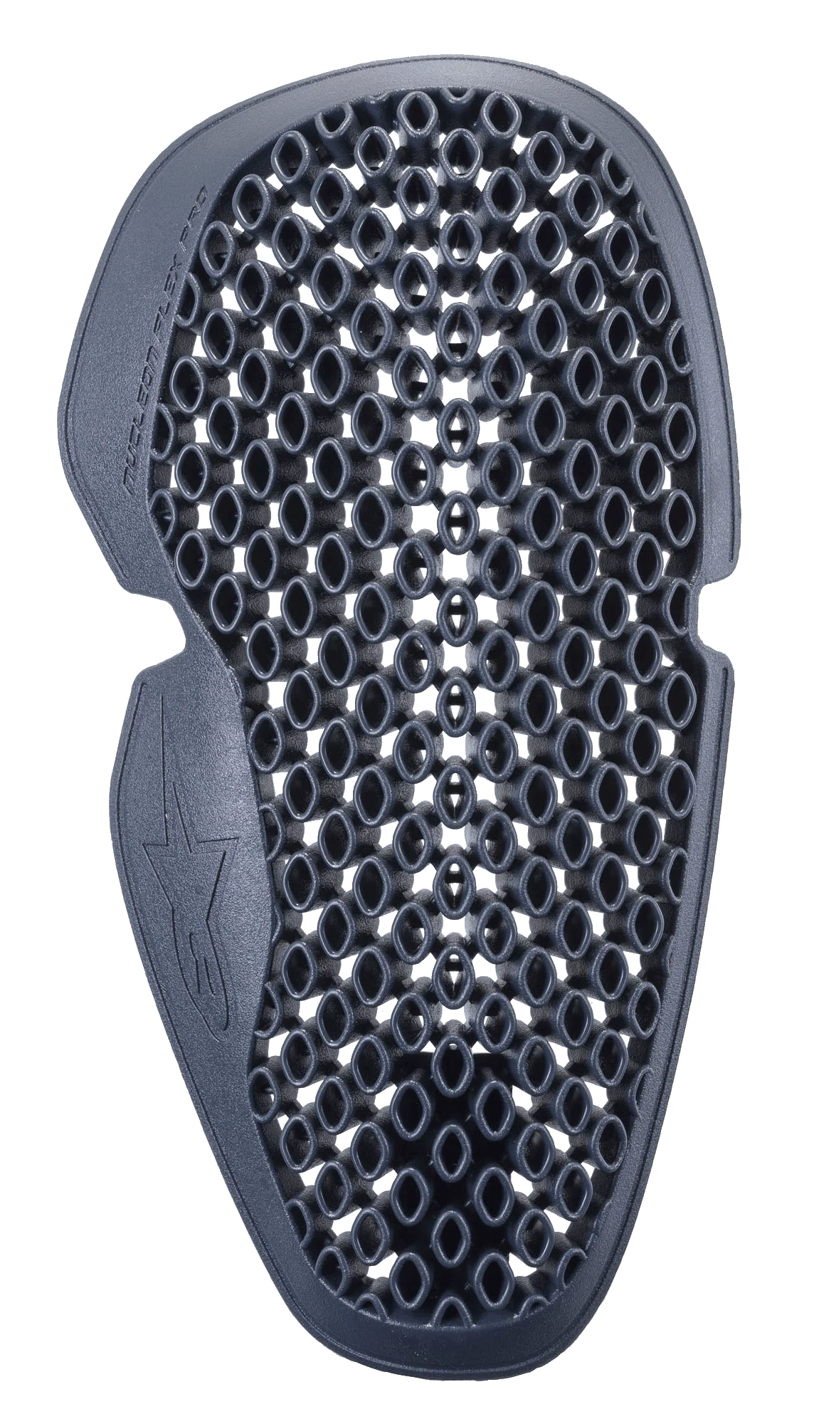 Cotoveleiras Nucleon Flex Pro
