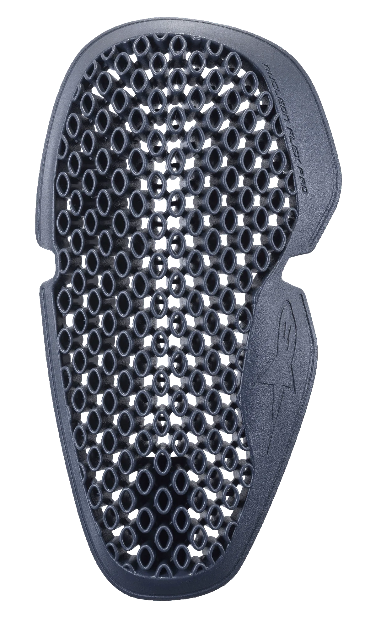 Cotoveleiras Nucleon Flex Pro - Image 2