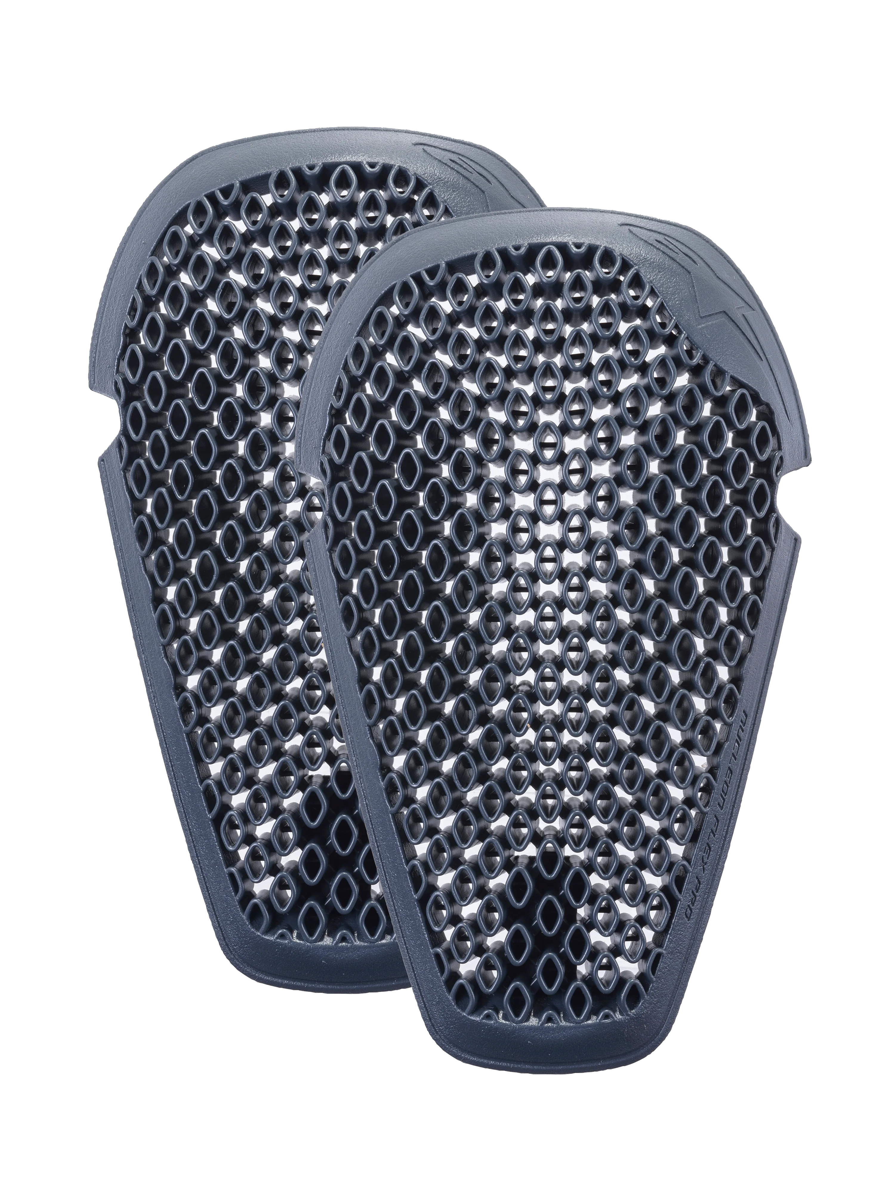 Joelheiras Nucleon Flex Pro