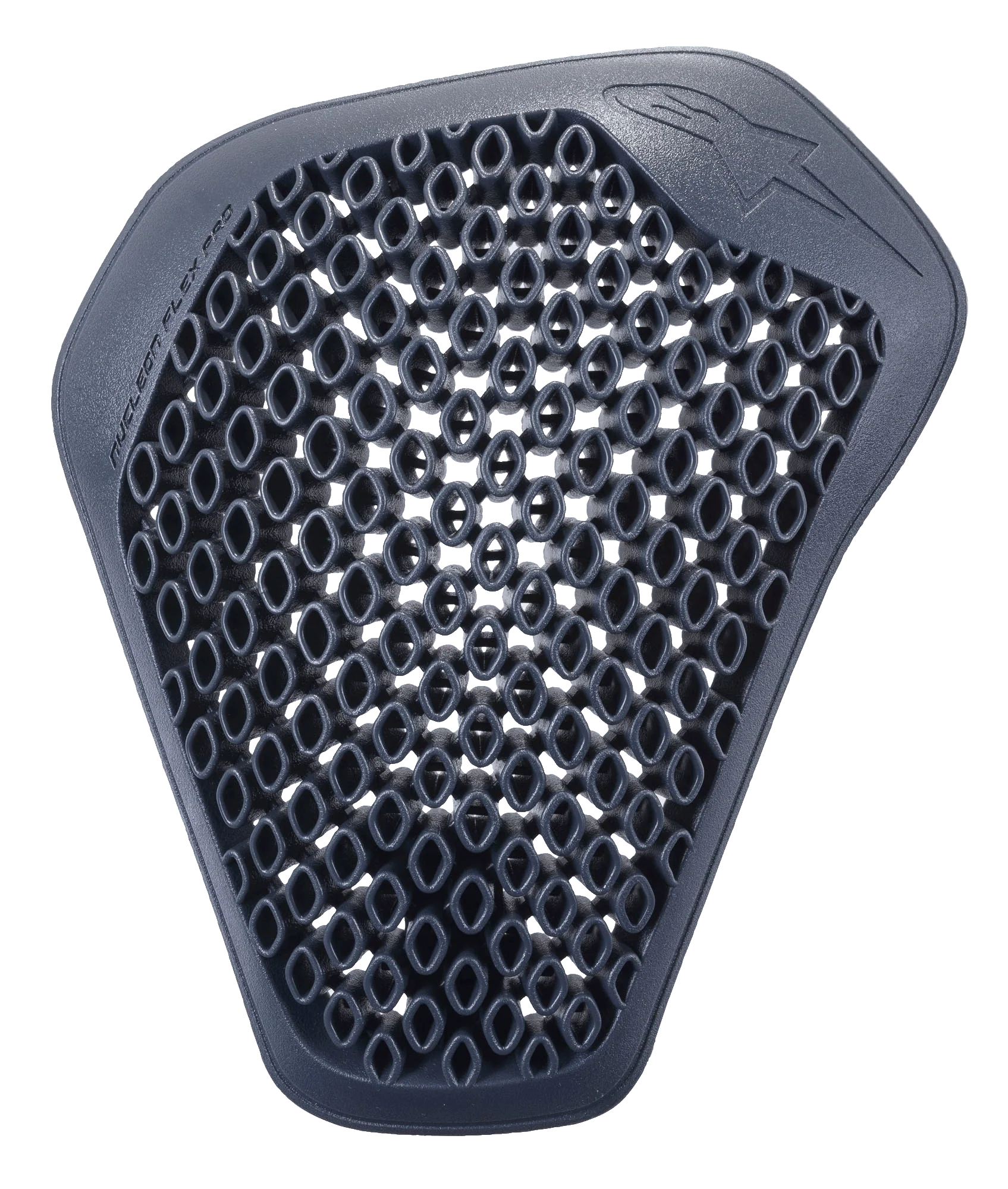 Protetores De Ombros Nucleon Flex Pro - Image 2