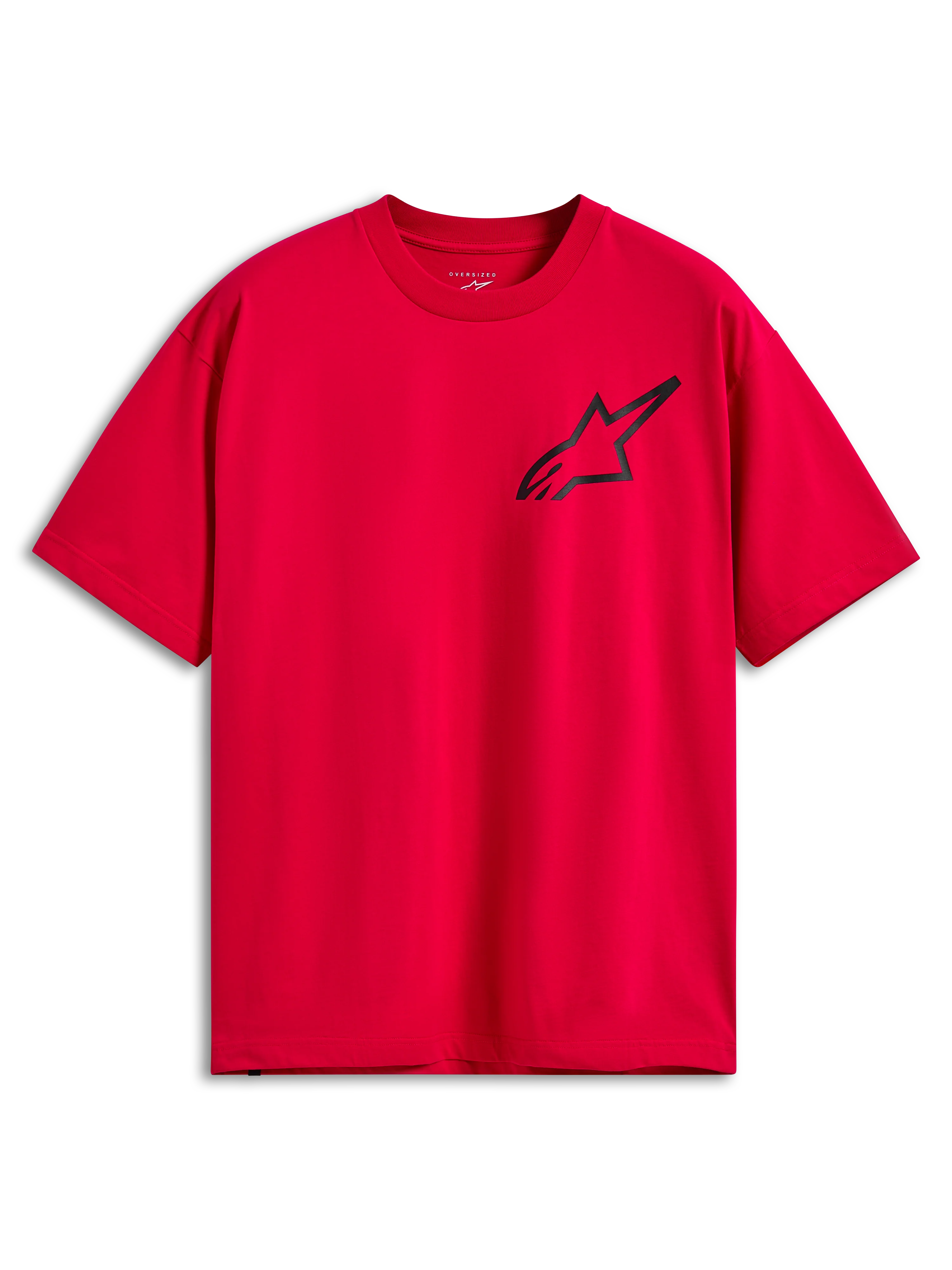T-Shirt One Oversized CSF - Image 6