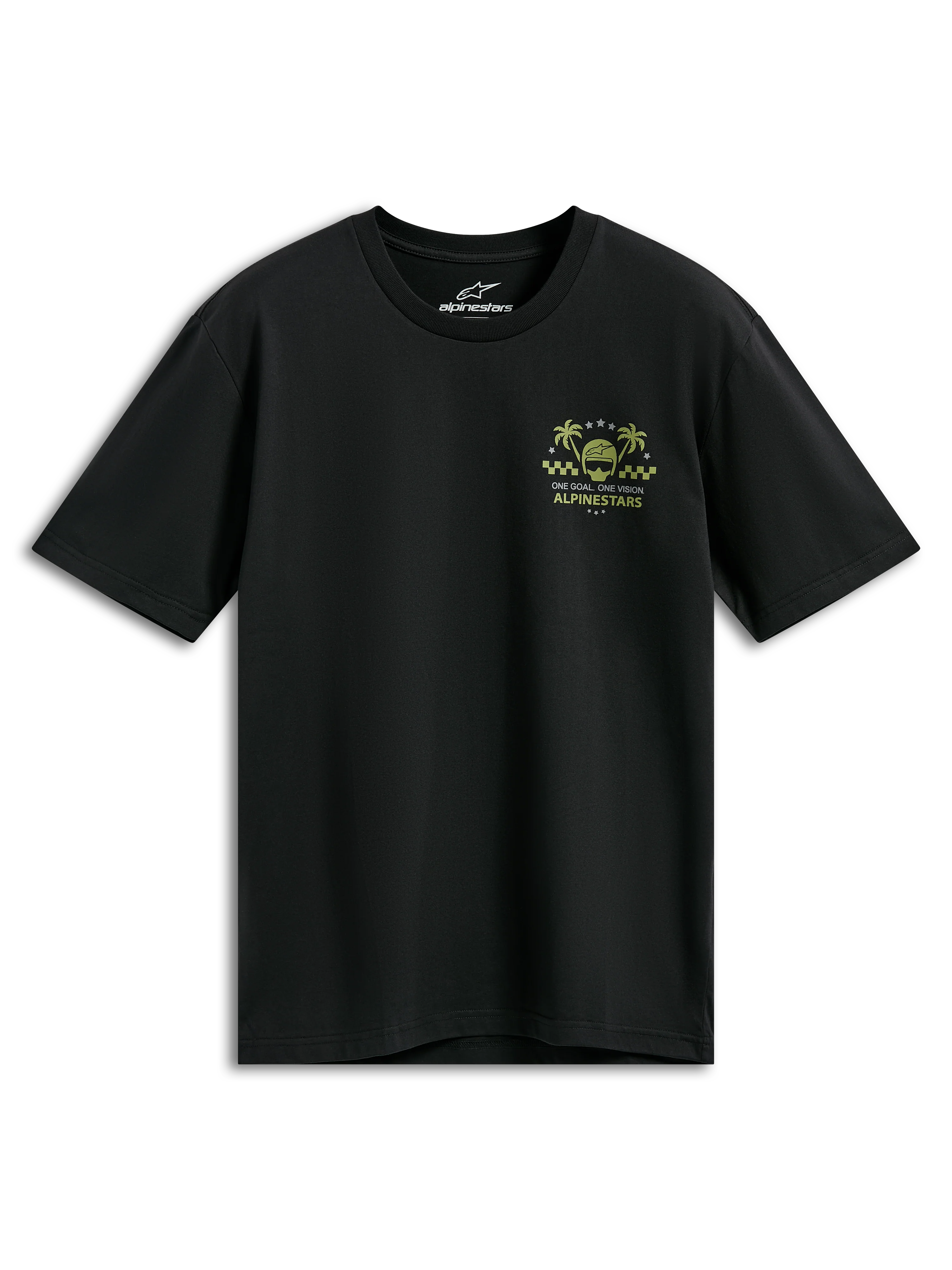 T-Shirt Order CSF - Image 10