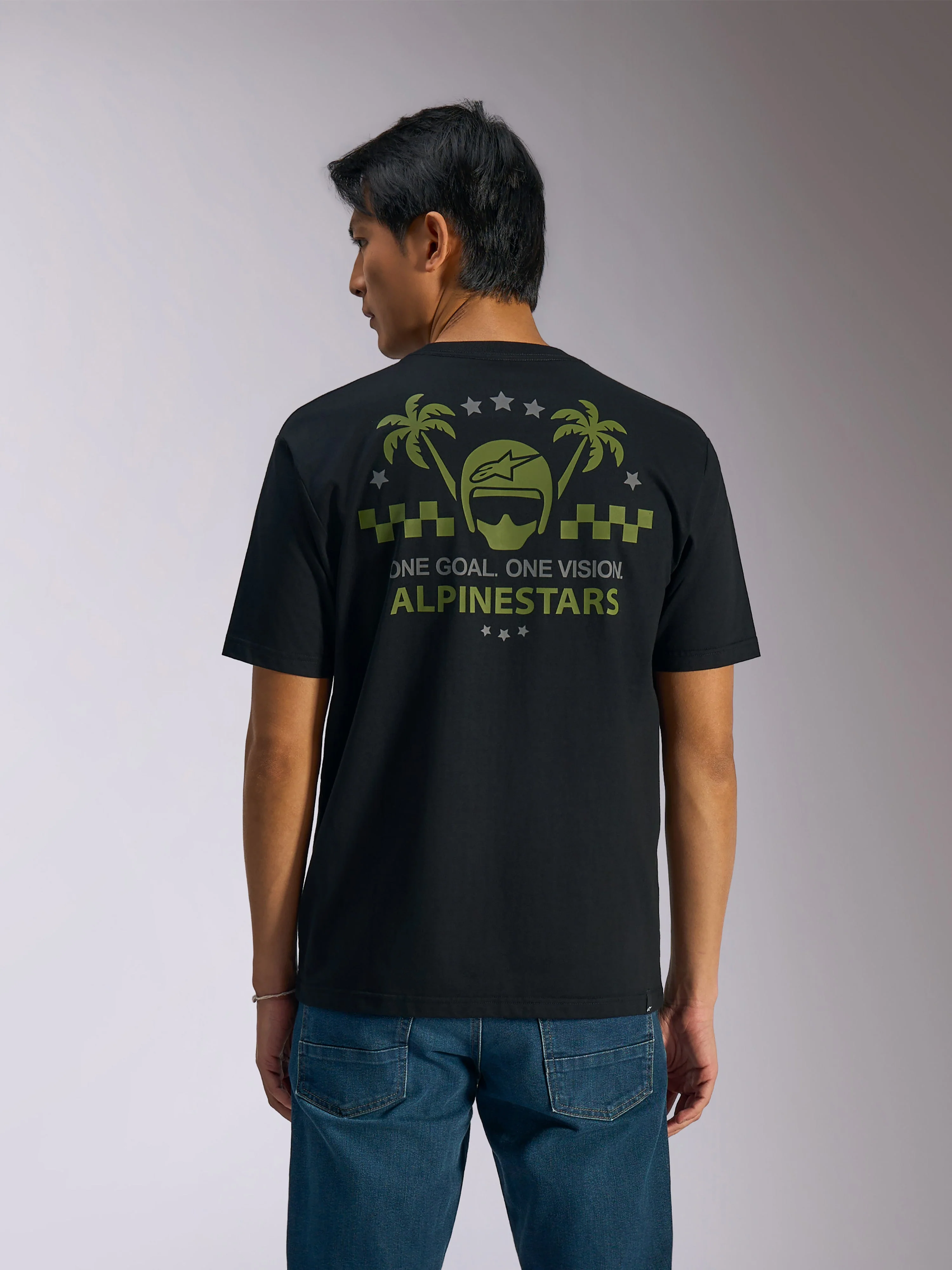T-Shirt Order CSF - Image 3