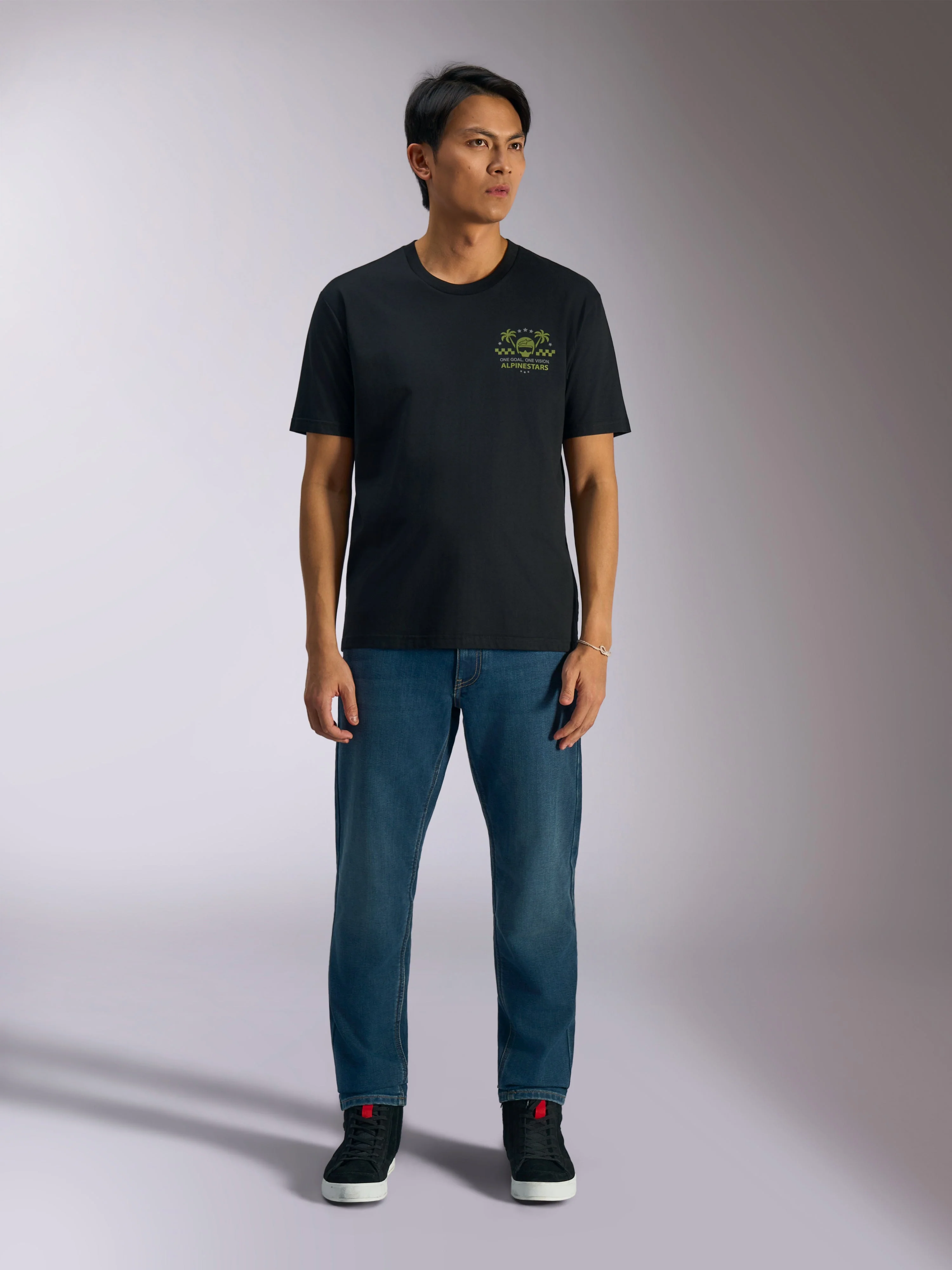 T-Shirt Order CSF - Image 4