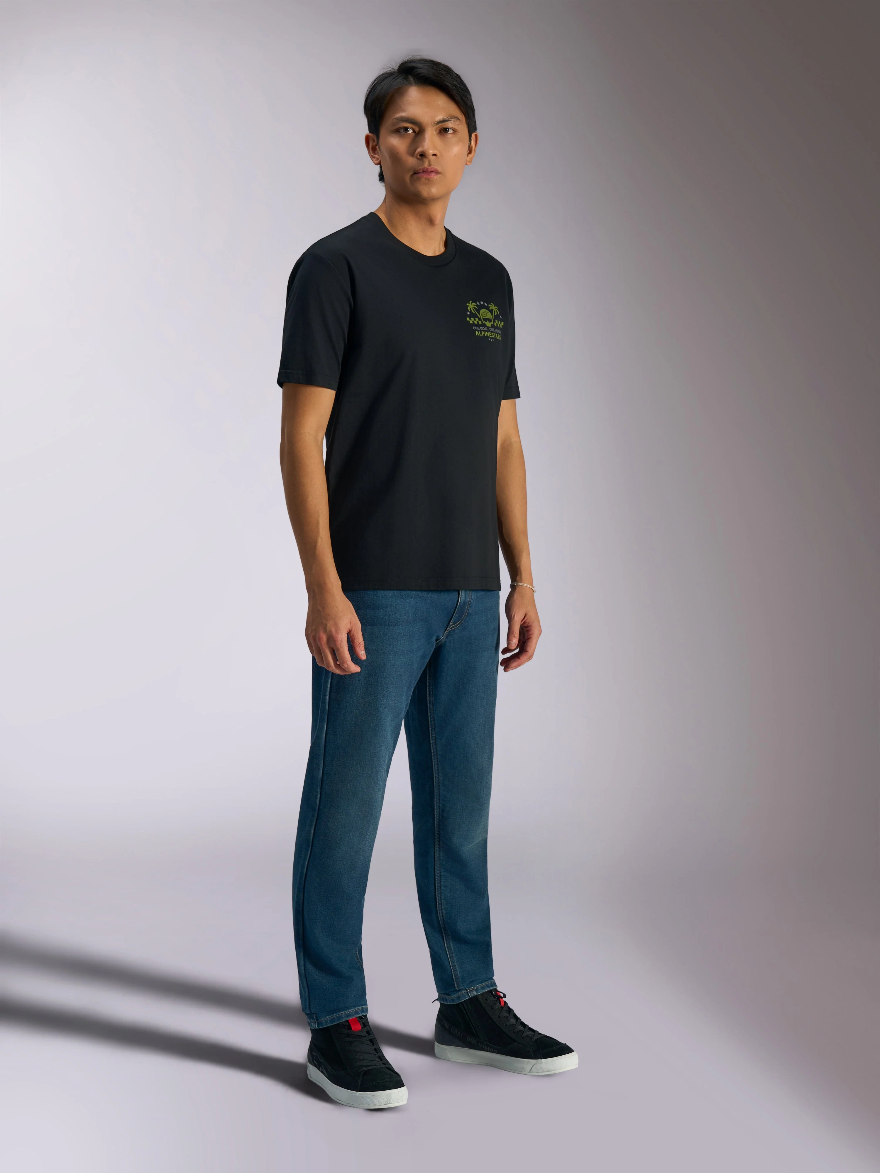 T-Shirt Order CSF - Image 5