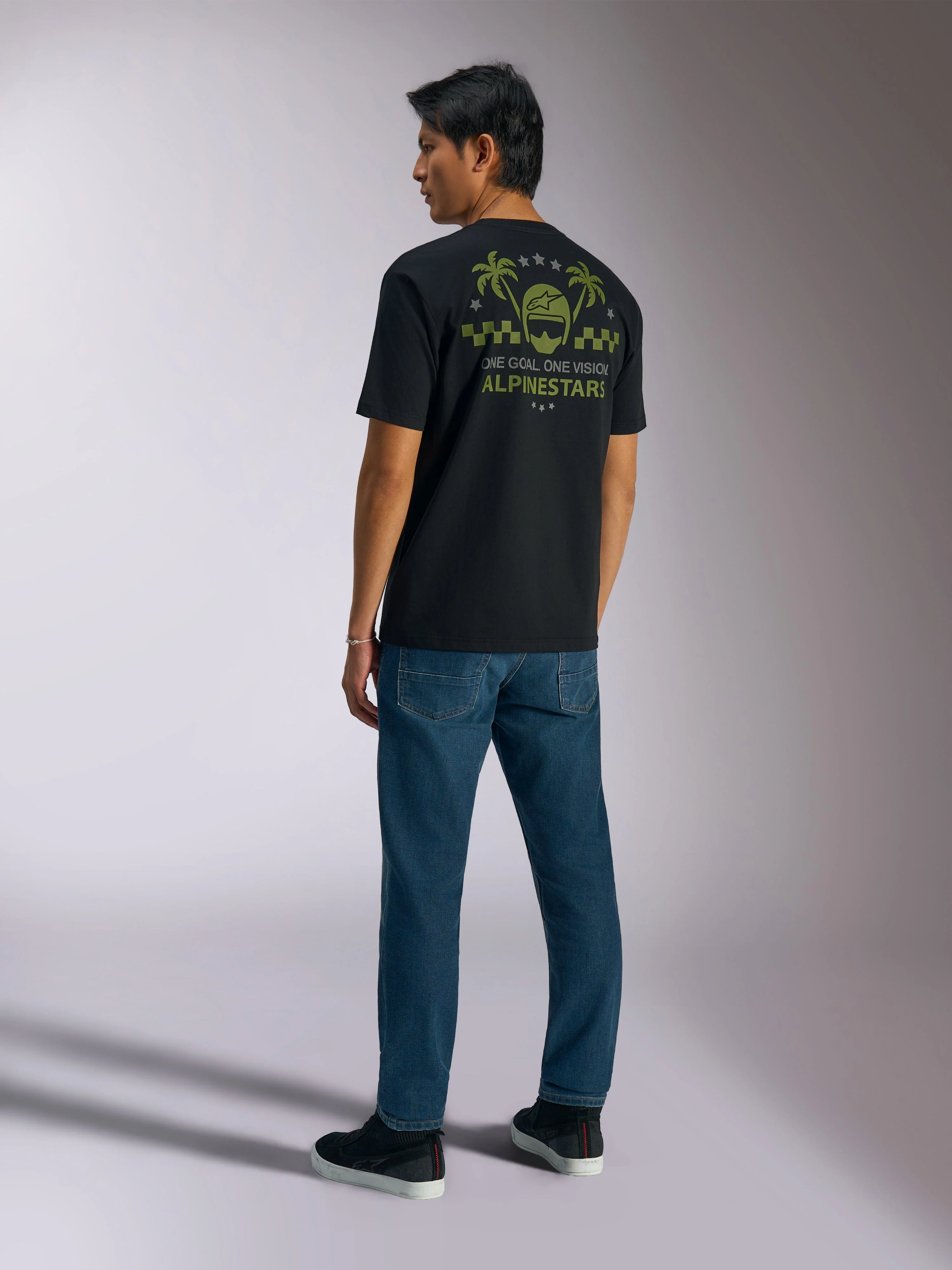 T-Shirt Order CSF - Image 6