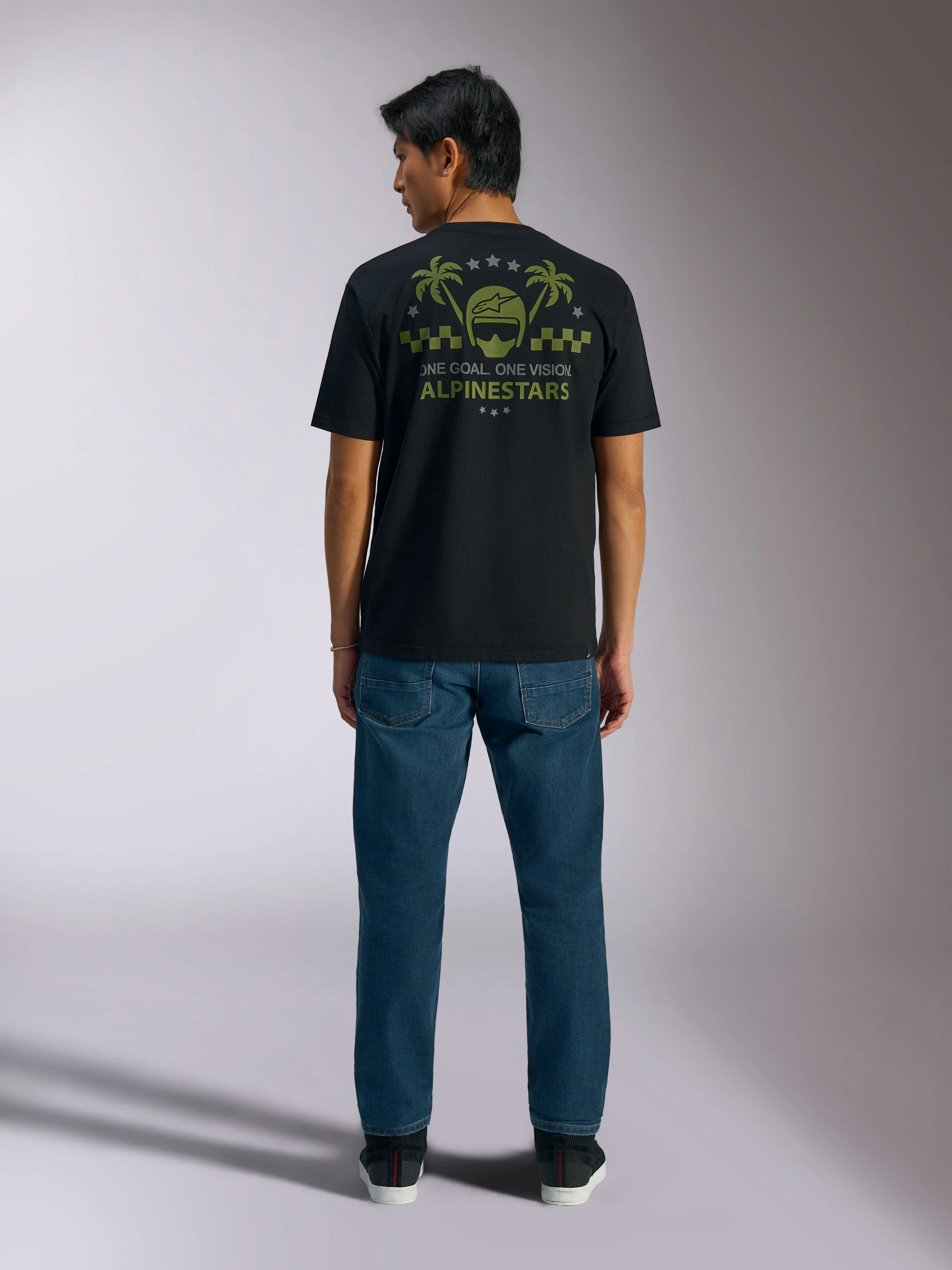 T-Shirt Order CSF - Image 7
