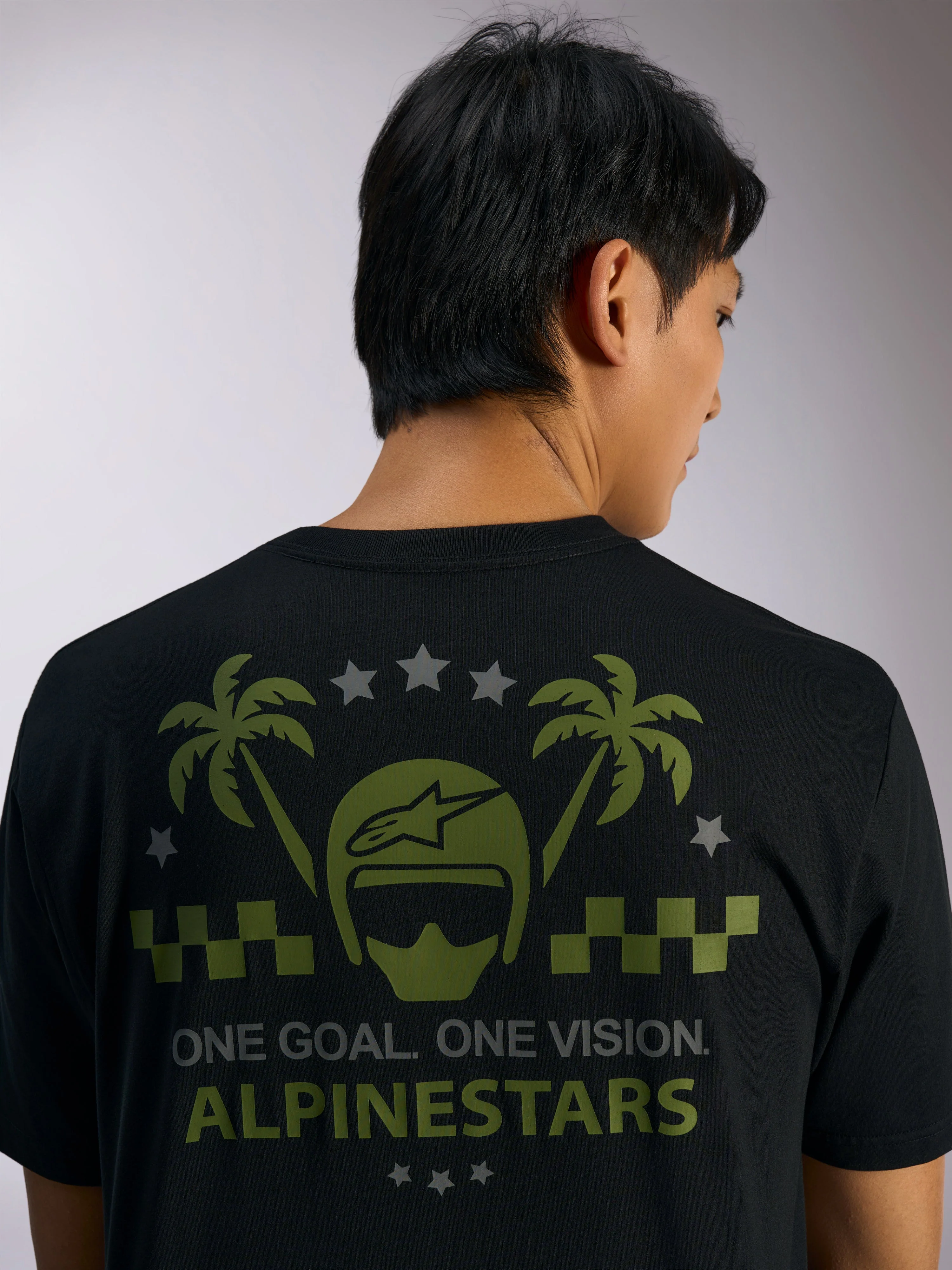 T-Shirt Order CSF - Image 8