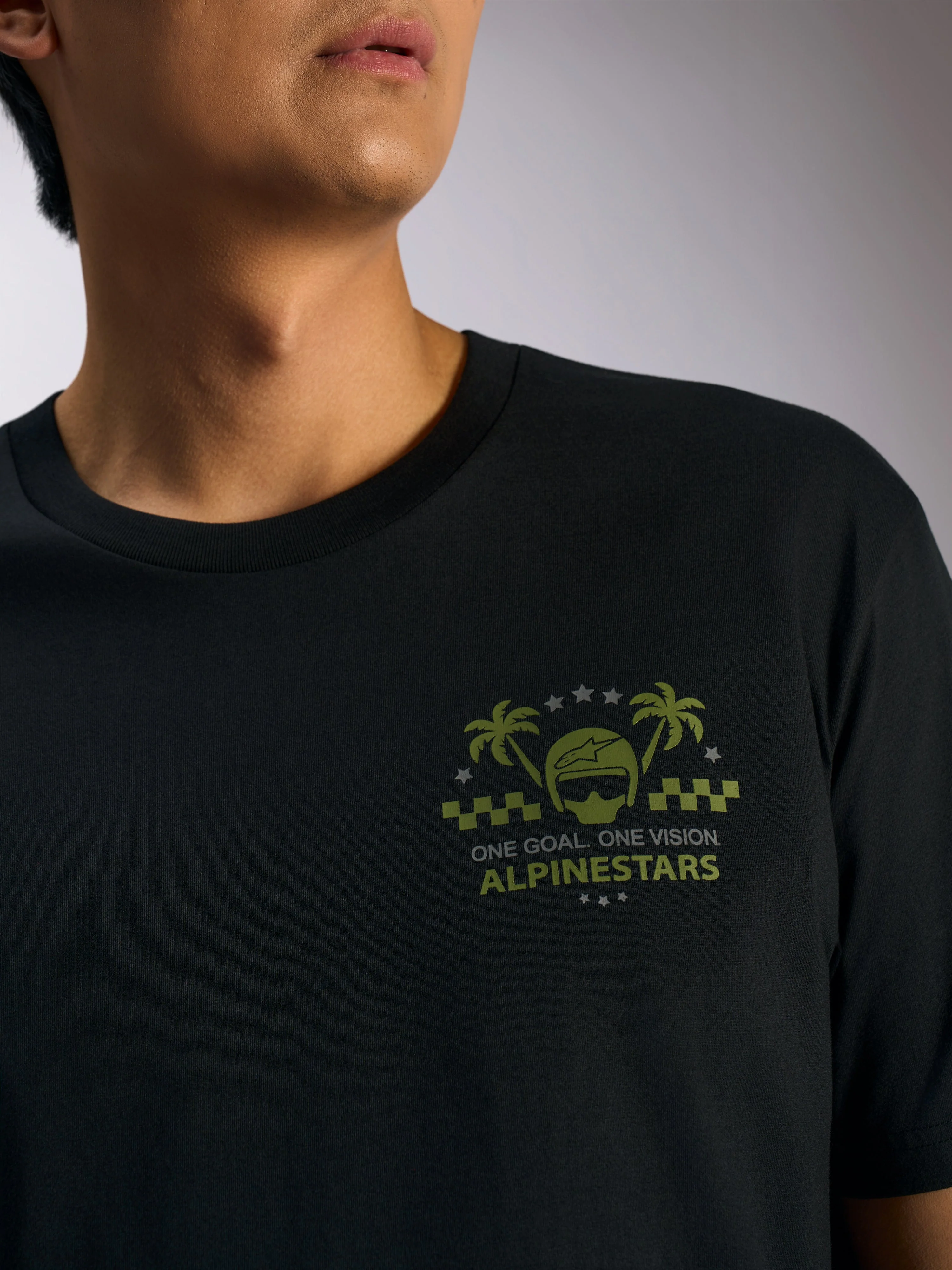T-Shirt Order CSF - Image 9