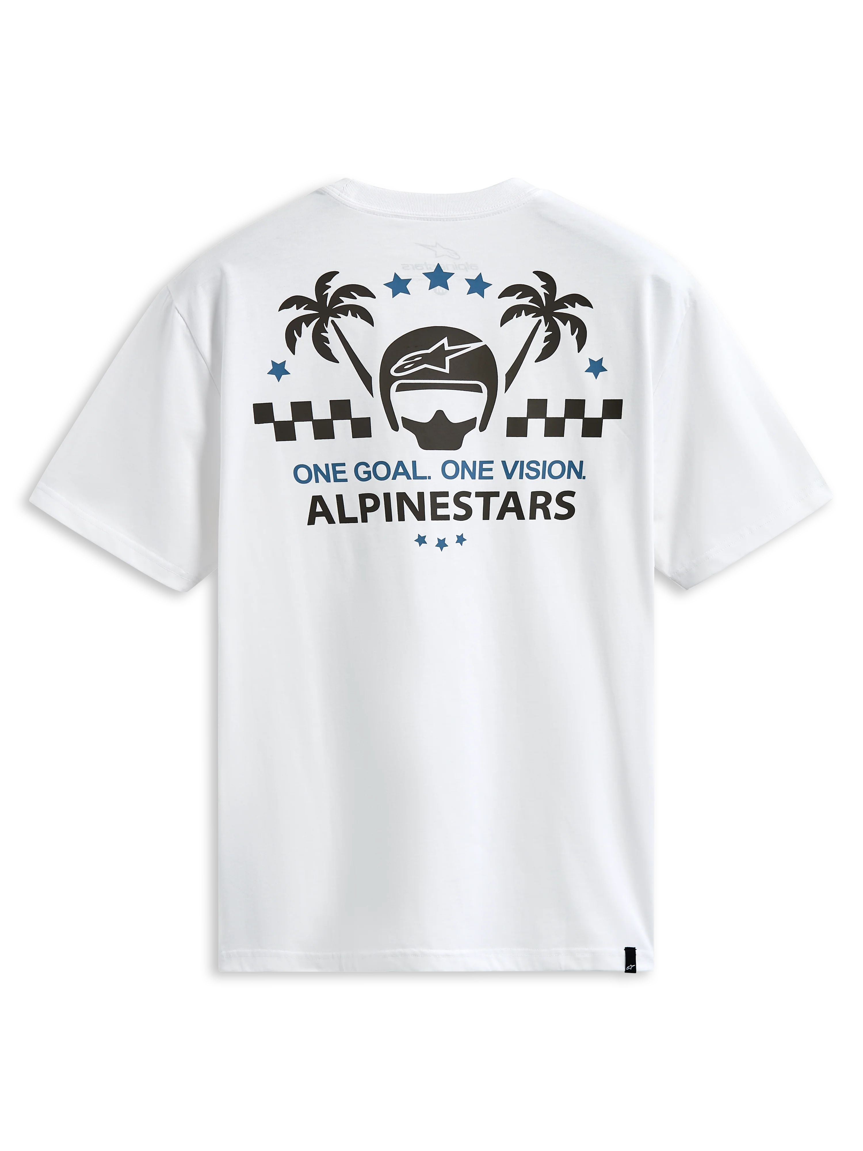 T-Shirt Order CSF - Image 10