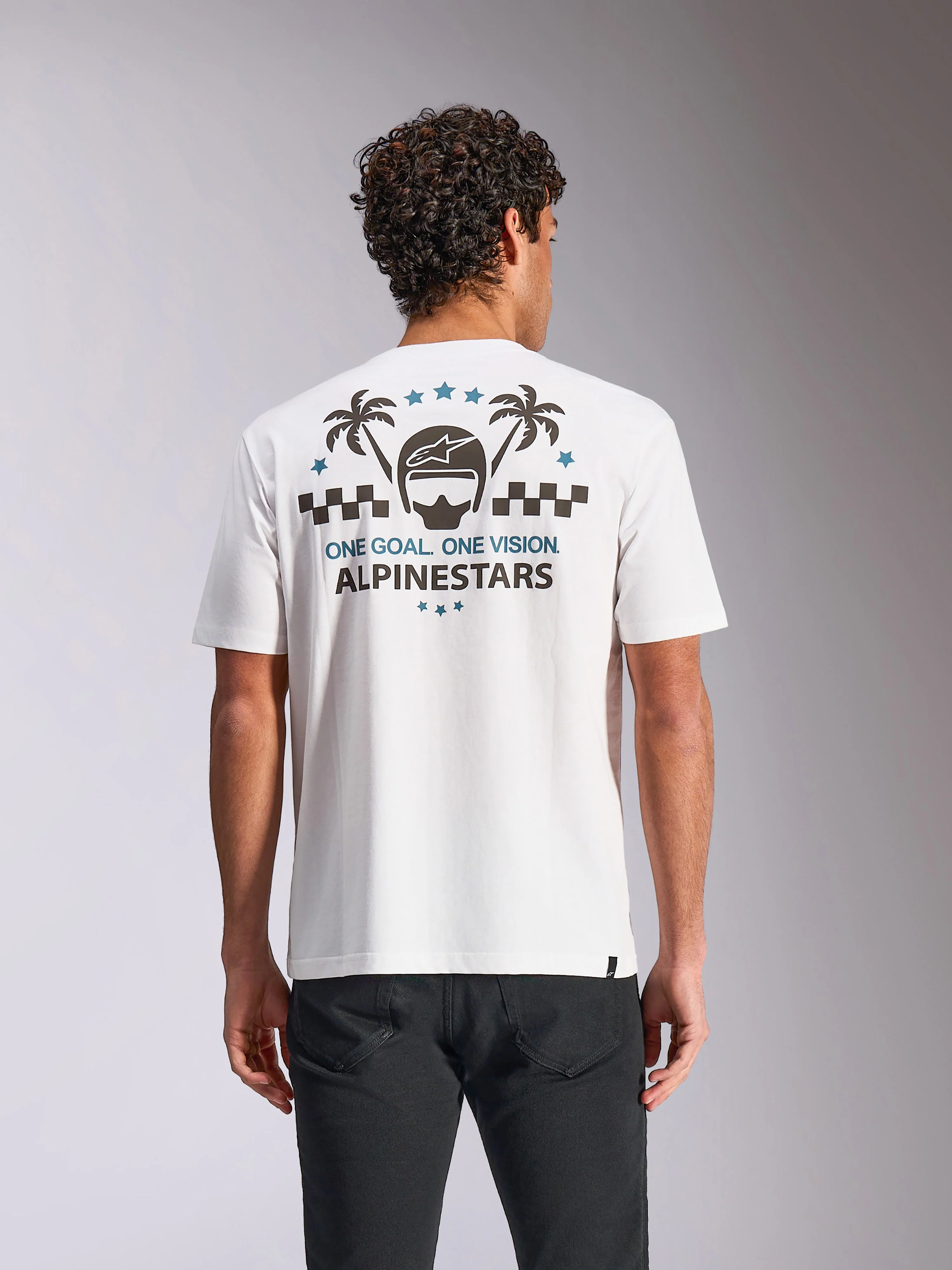 T-Shirt Order CSF - Image 2
