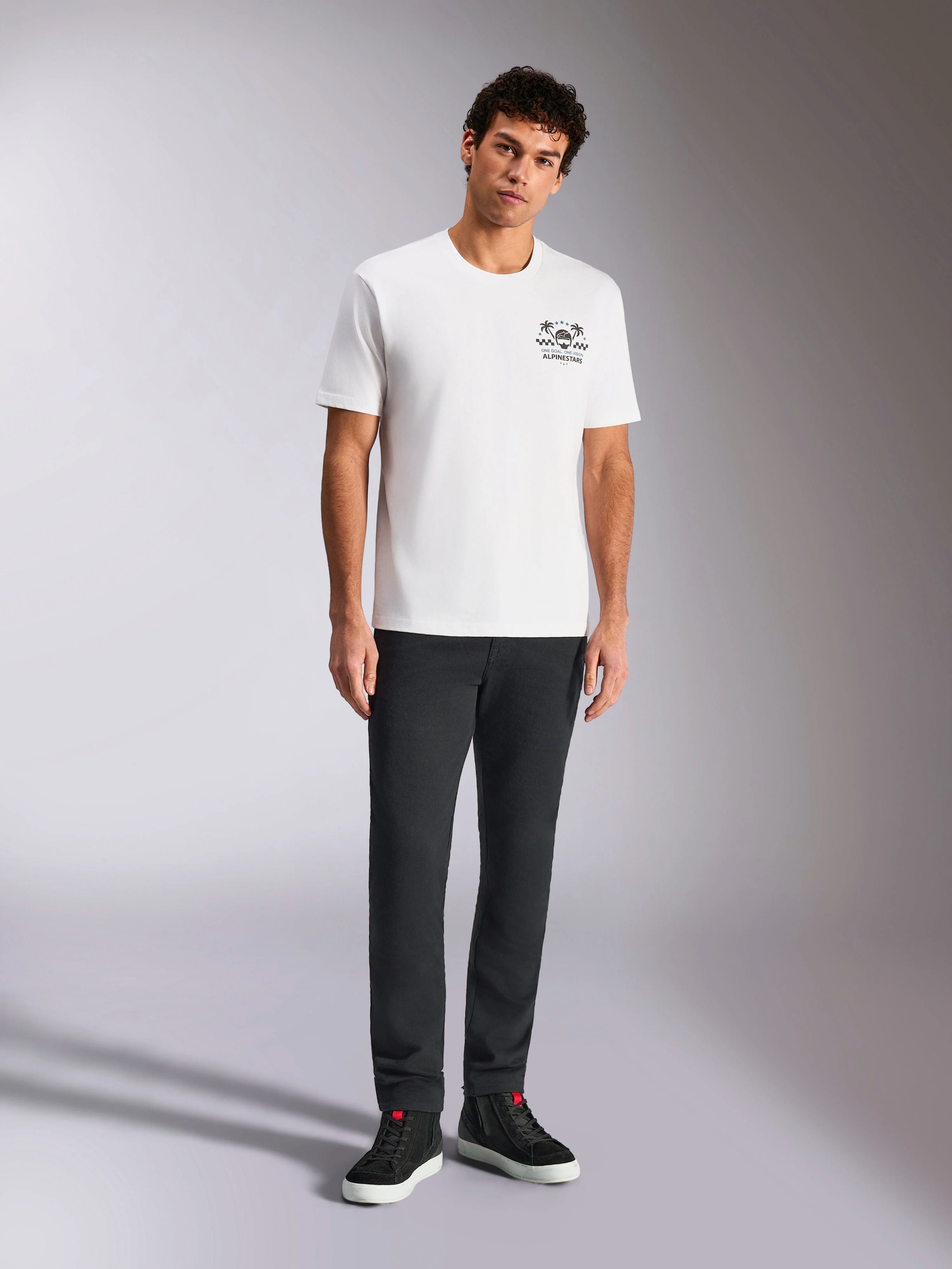 T-Shirt Order CSF - Image 3