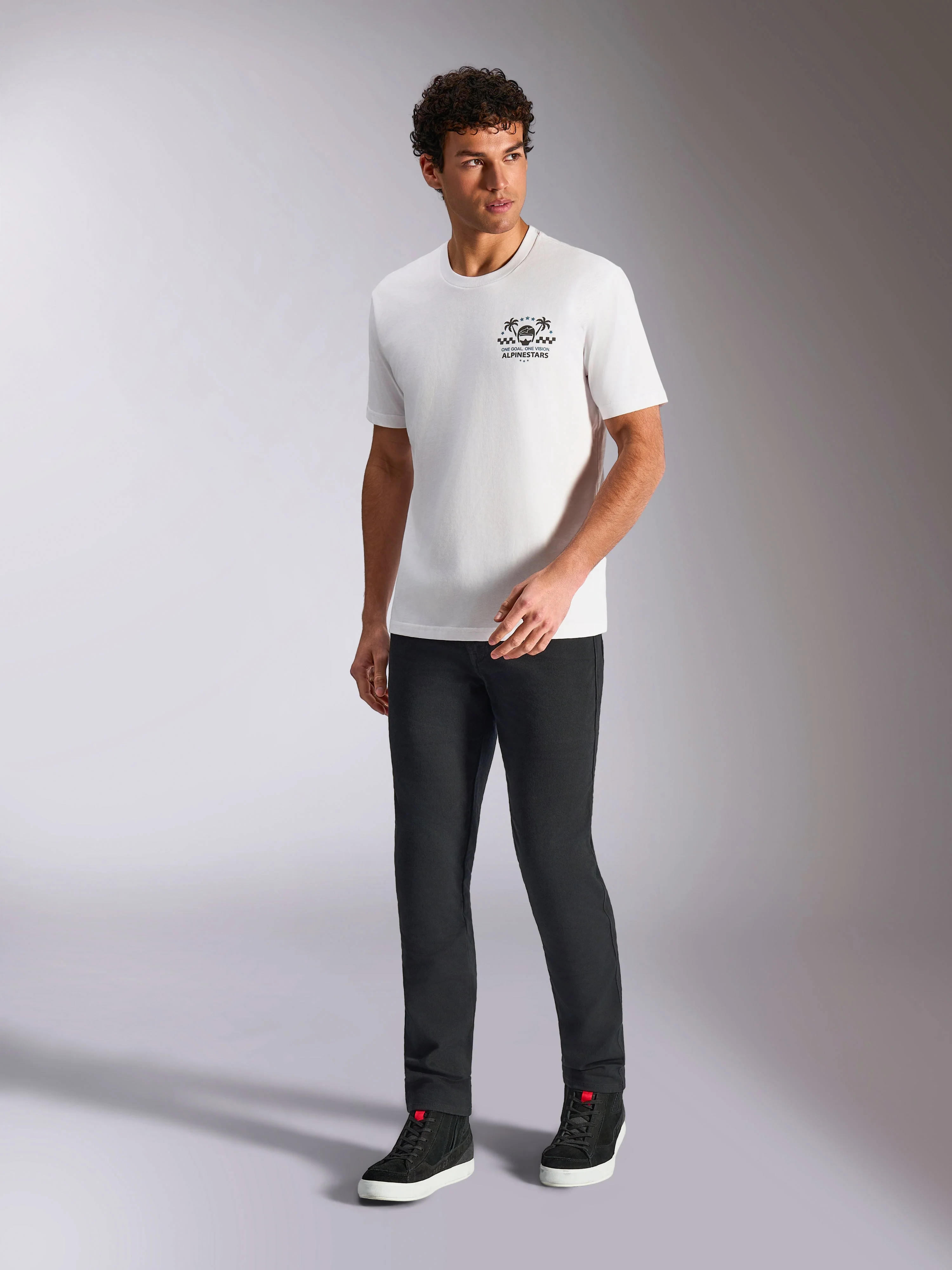T-Shirt Order CSF - Image 4