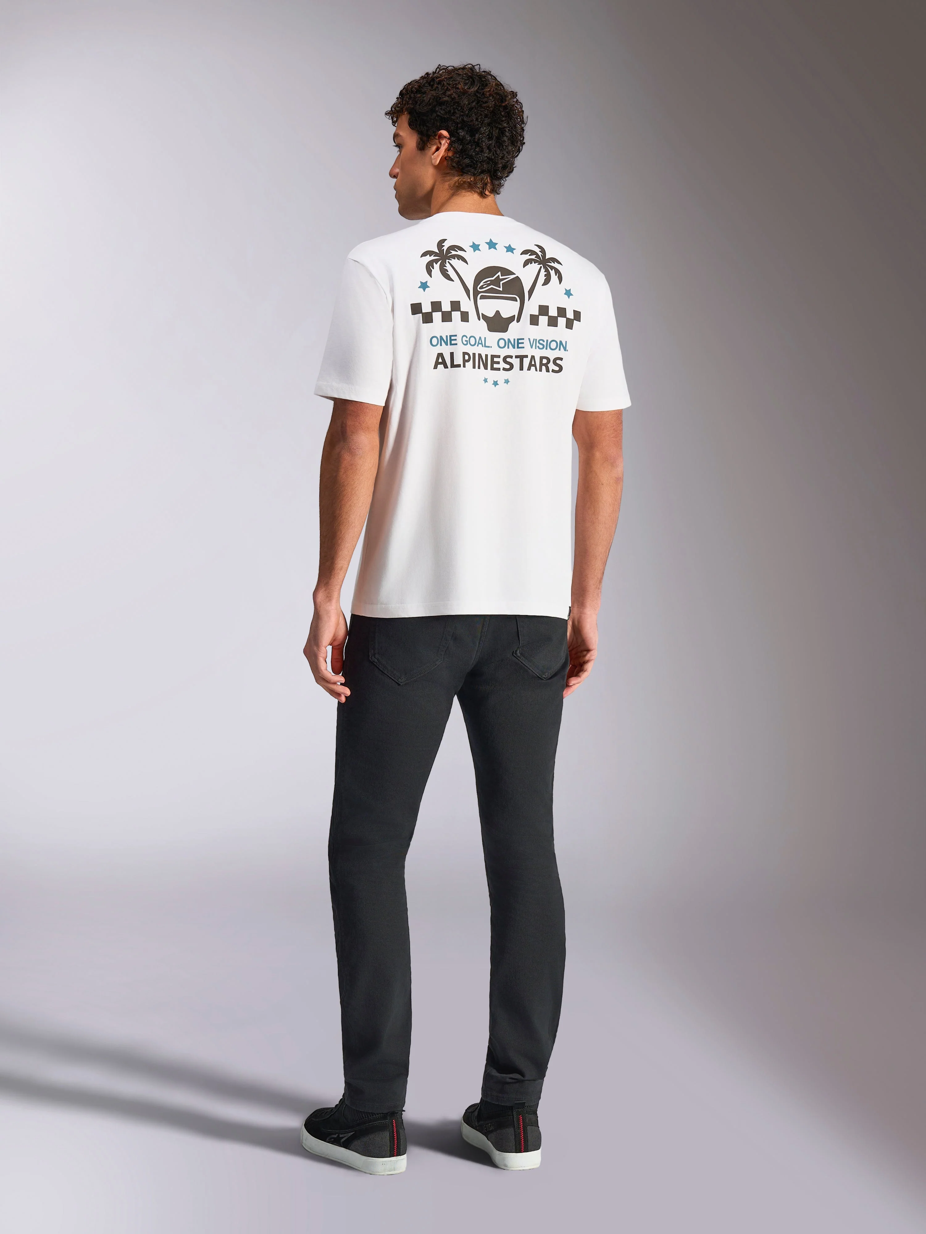 T-Shirt Order CSF - Image 5