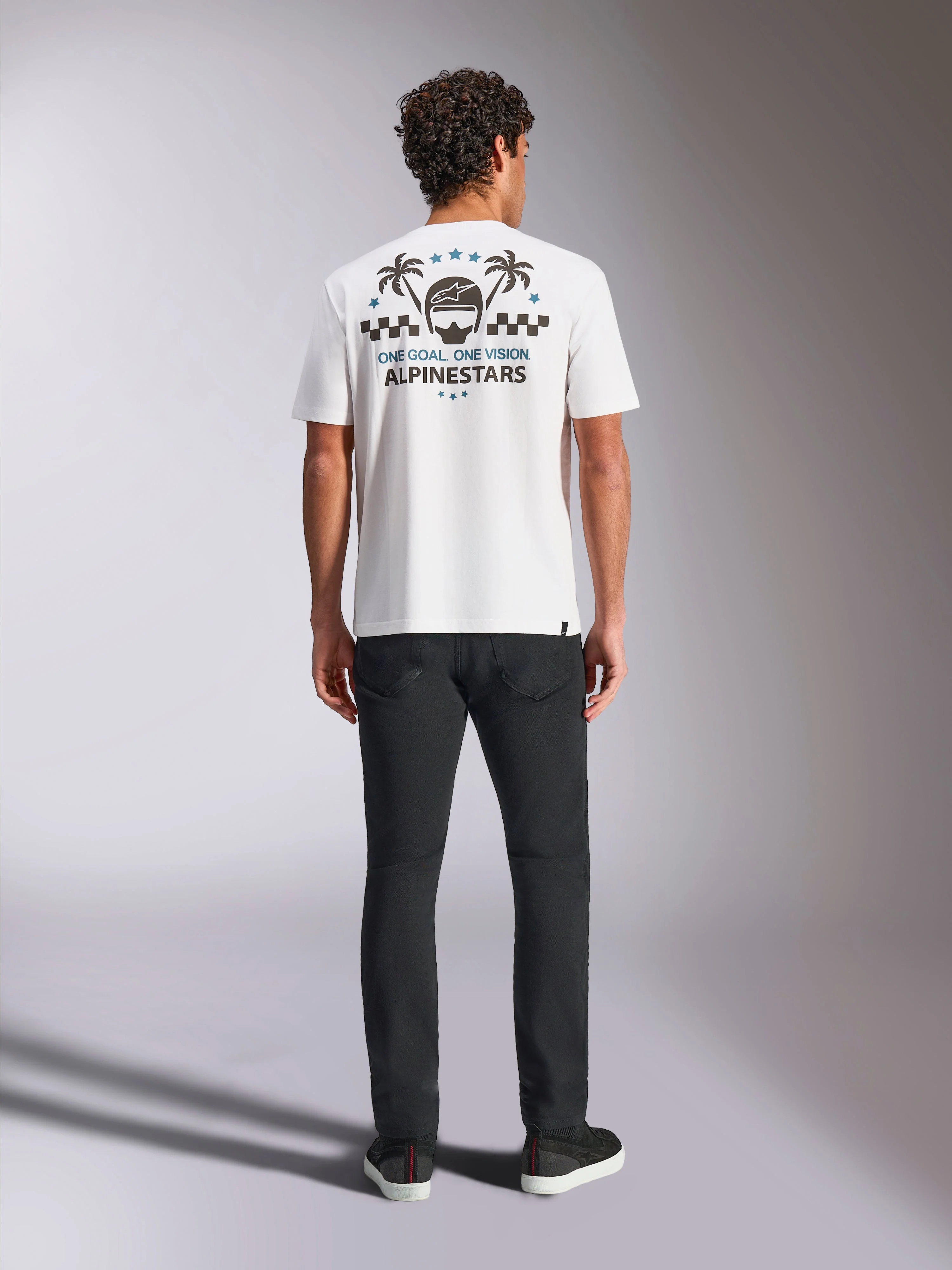 T-Shirt Order CSF - Image 6