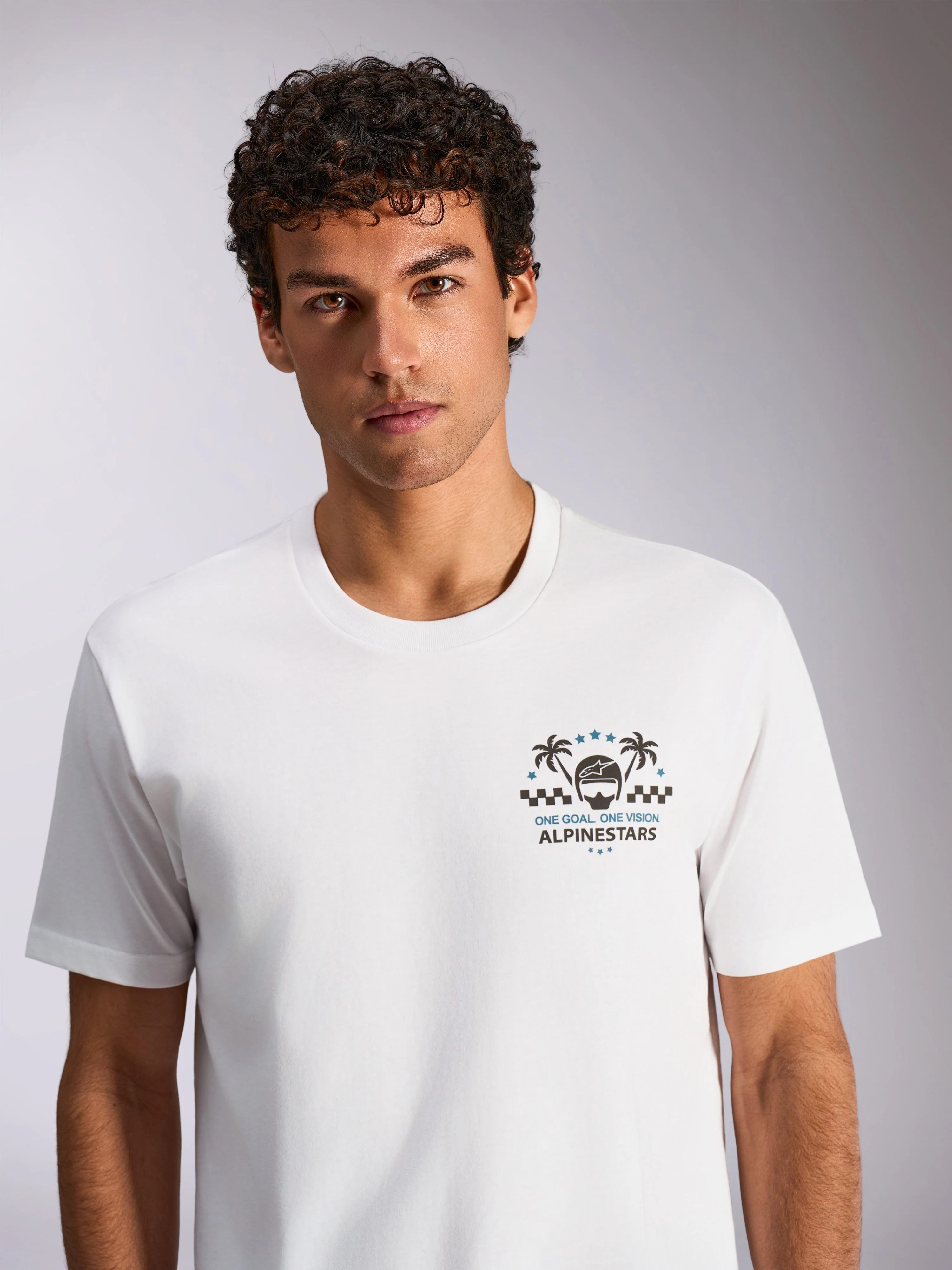 T-Shirt Order CSF - Image 7