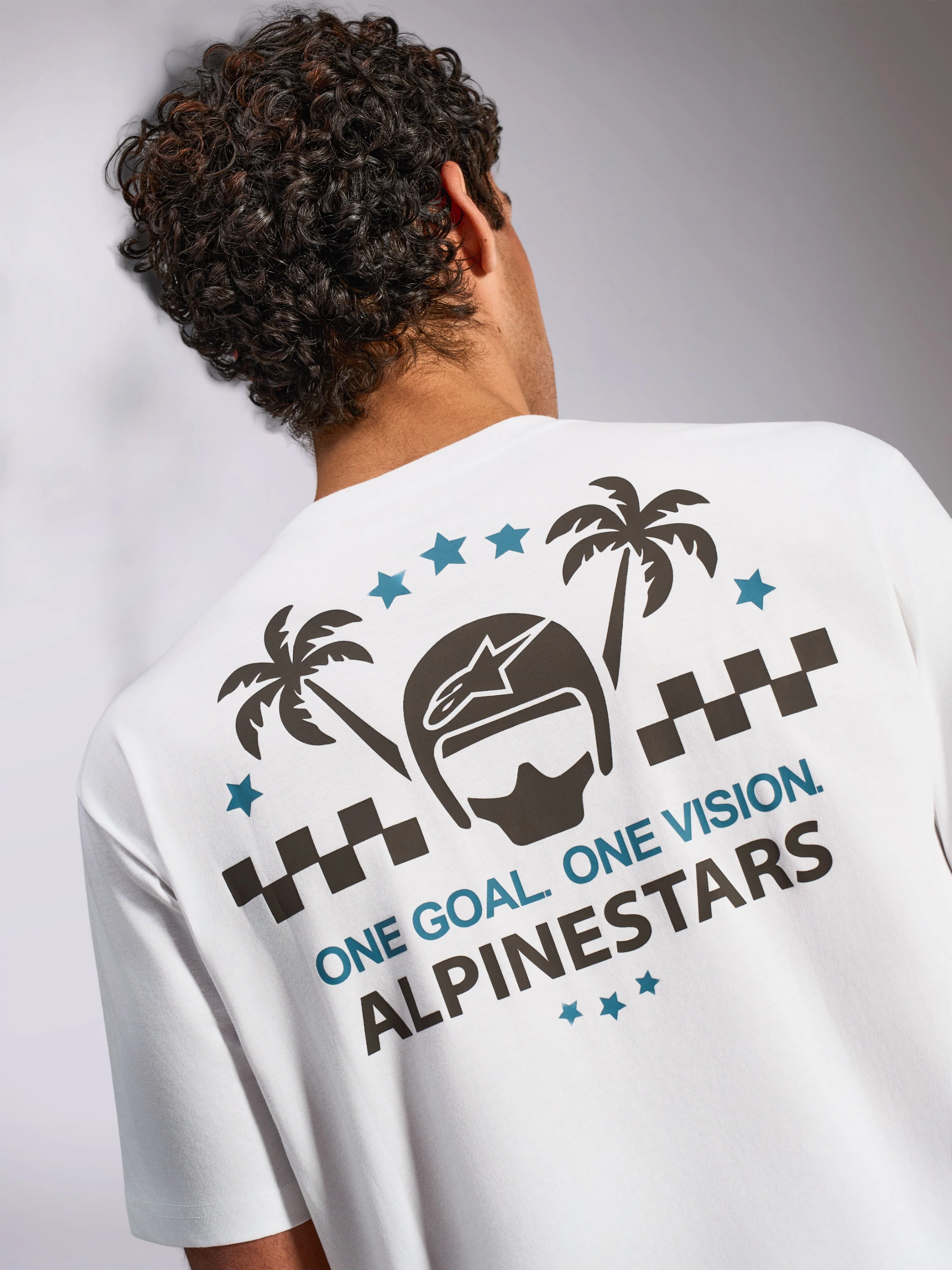 T-Shirt Order CSF - Image 8