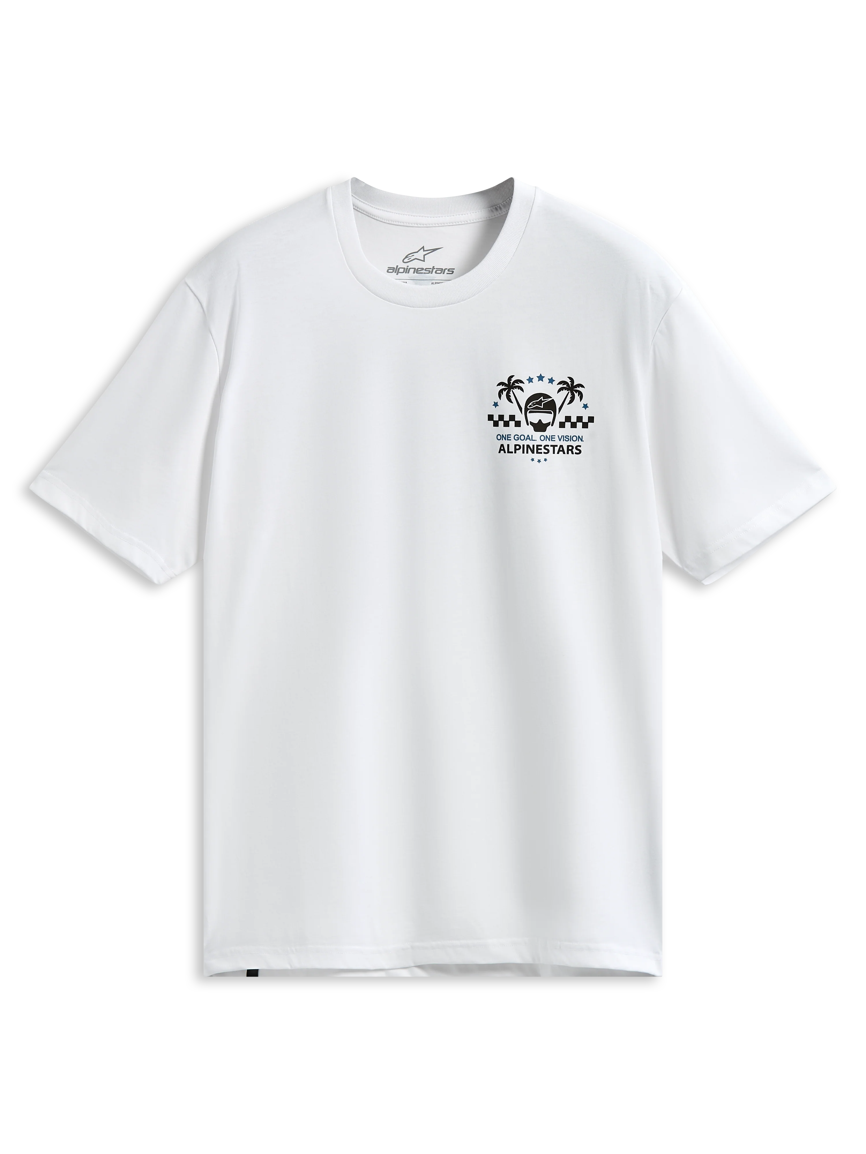 T-Shirt Order CSF - Image 9