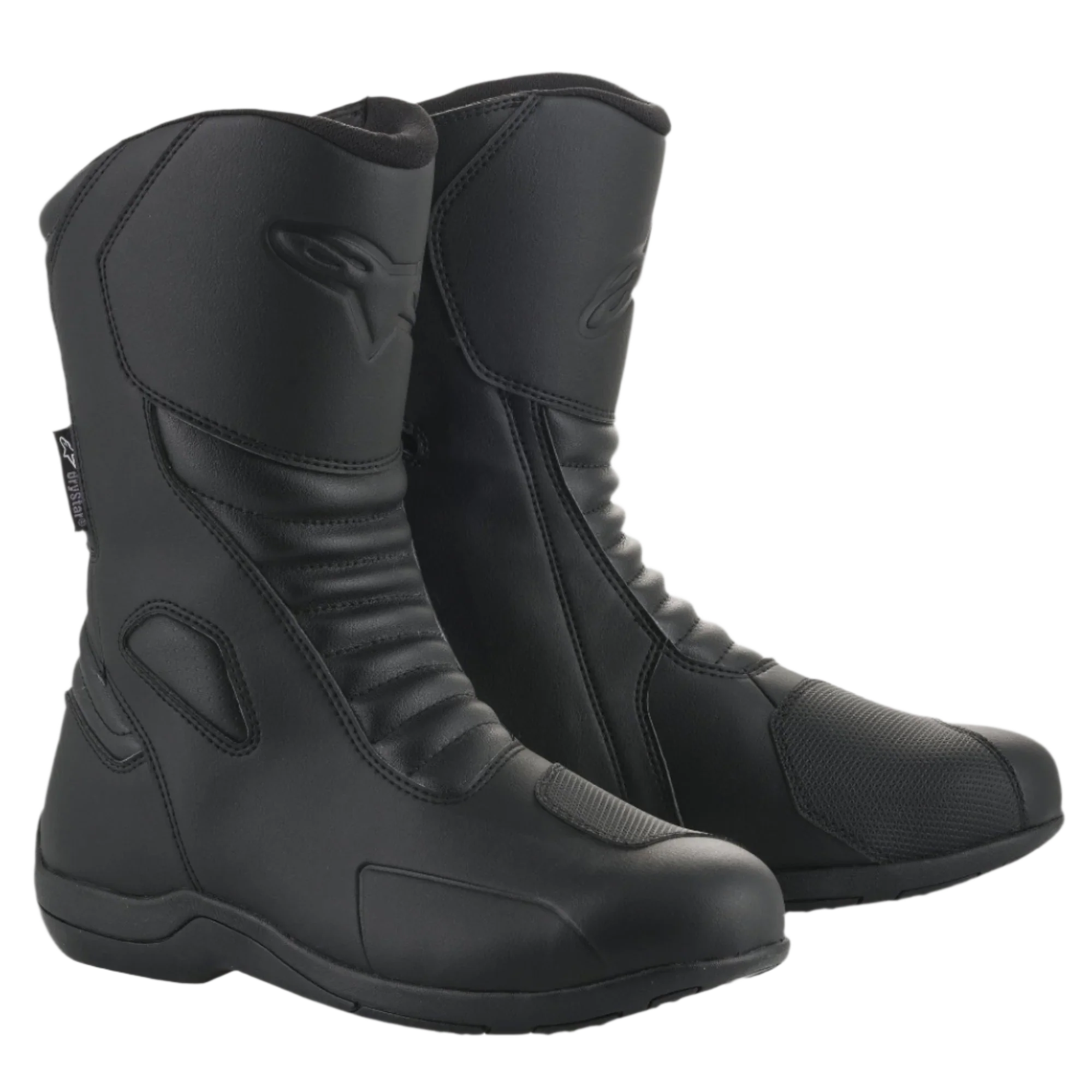 Botas Origin Drystar® - Image 7