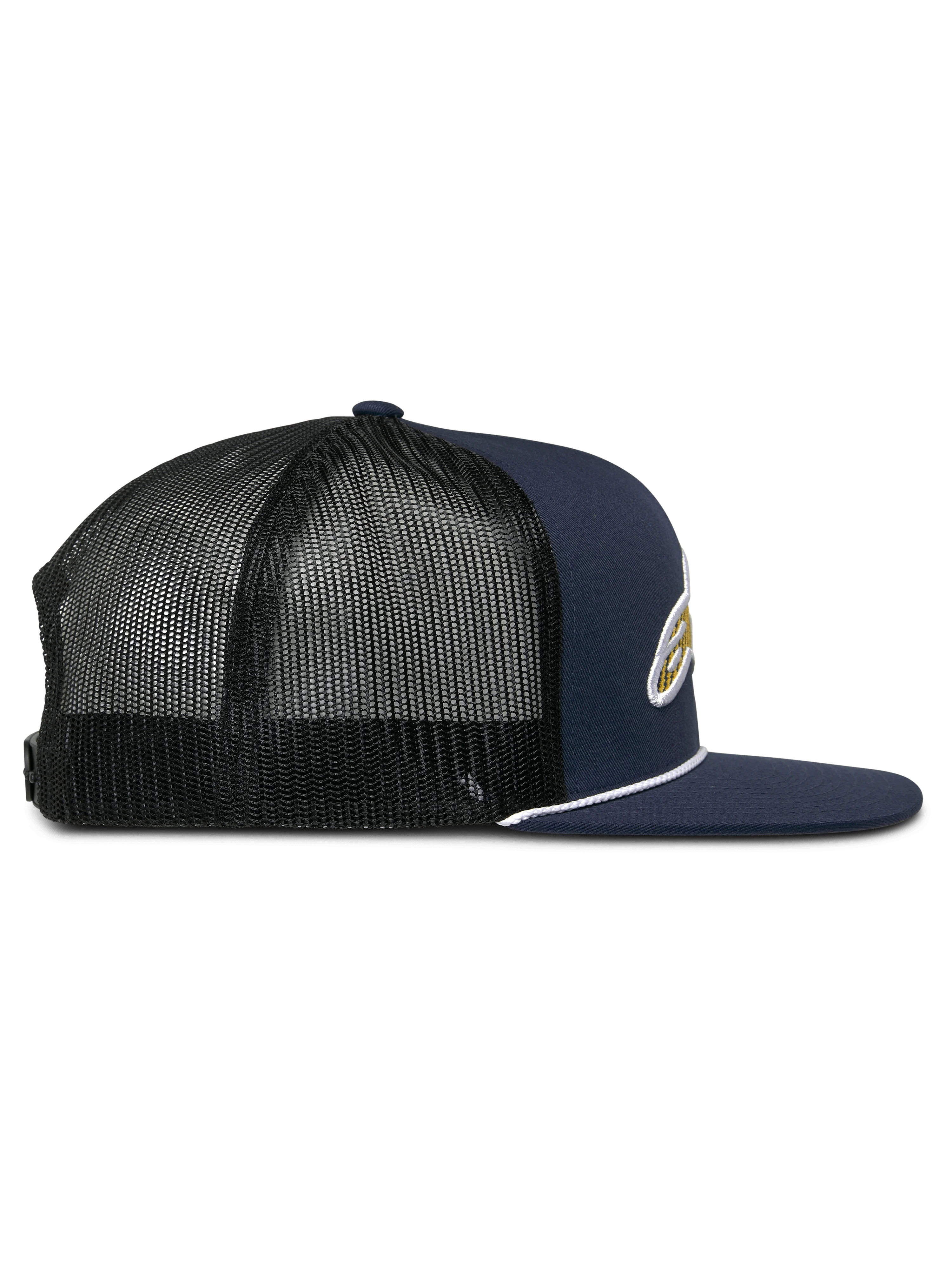 Boné Trucker Orion - Image 2